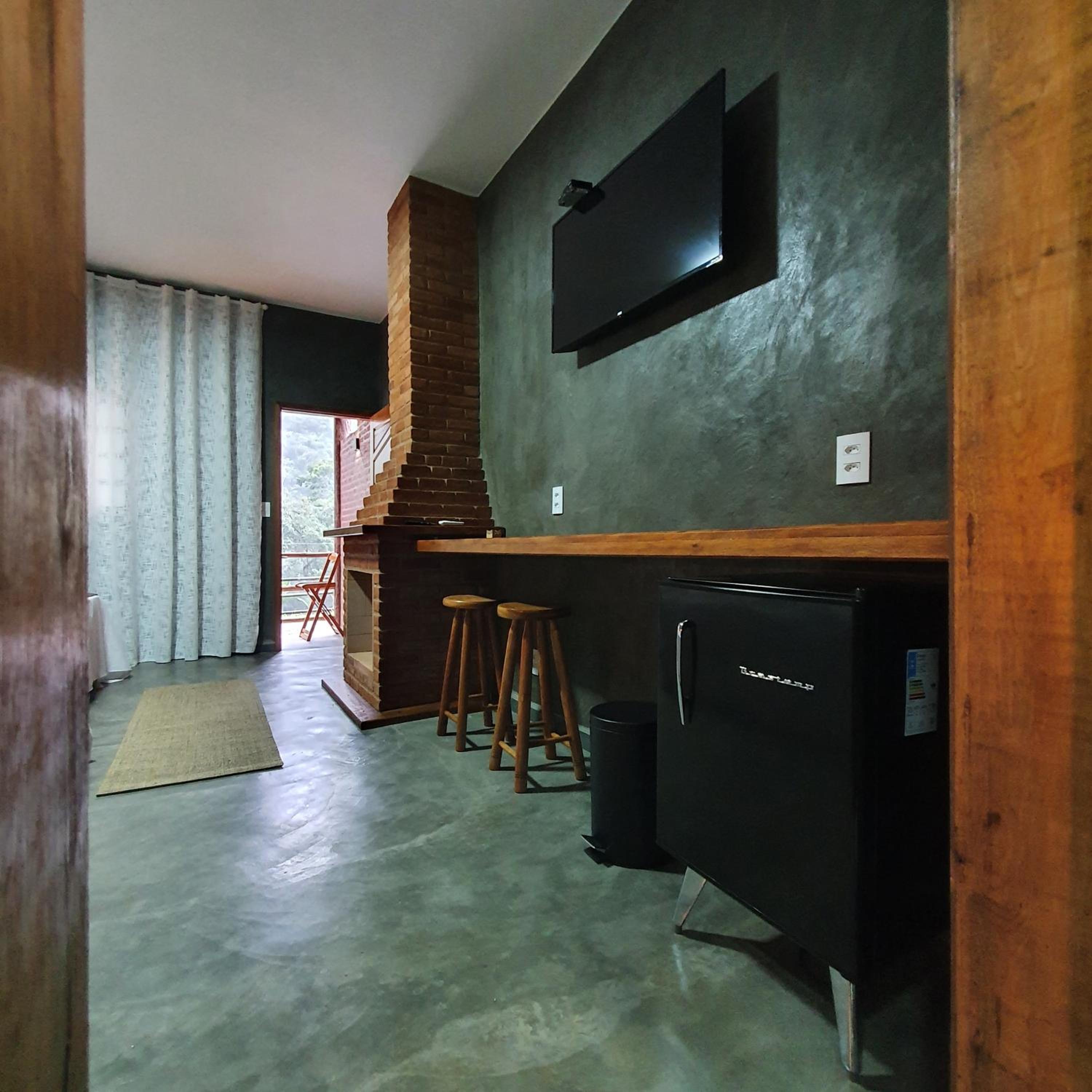 Chalet photo 3