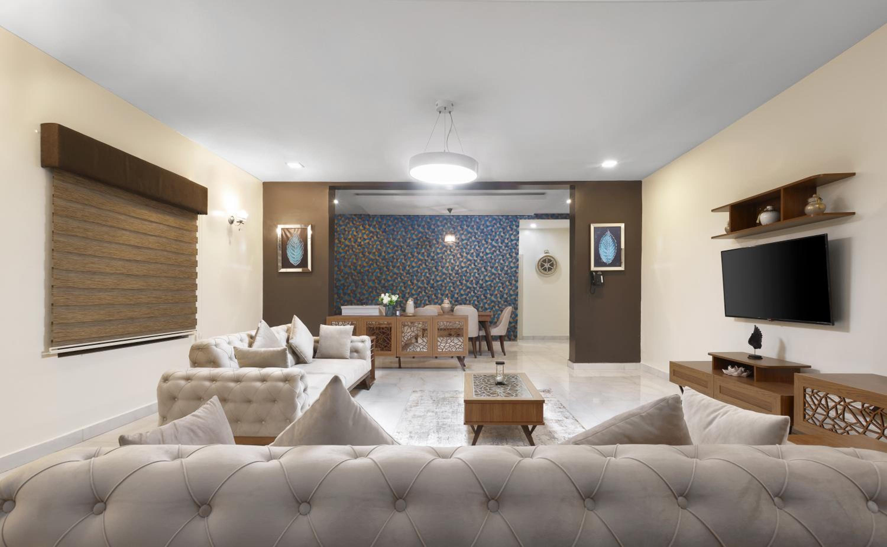 Deluxe King Suite - Photo 3