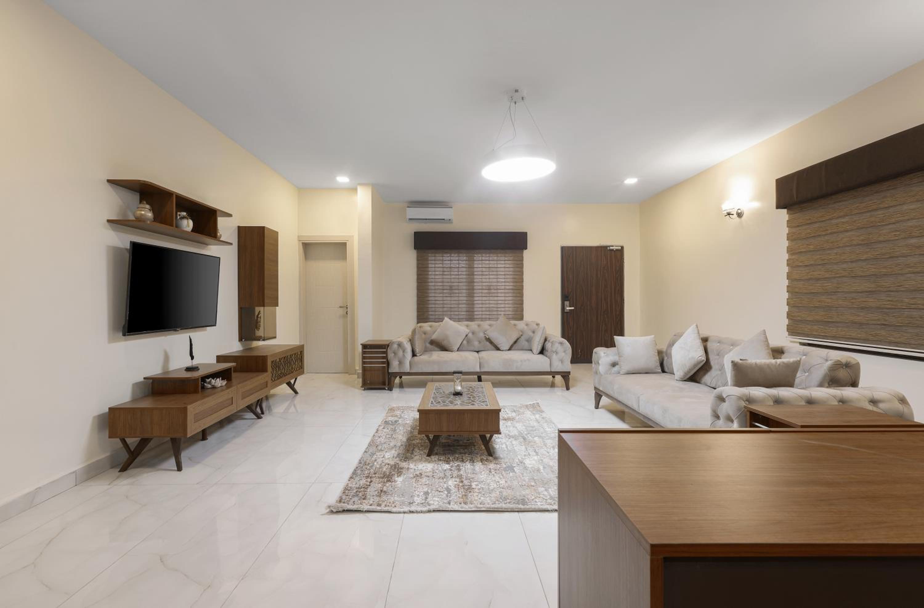 Deluxe King Suite - Photo 1
