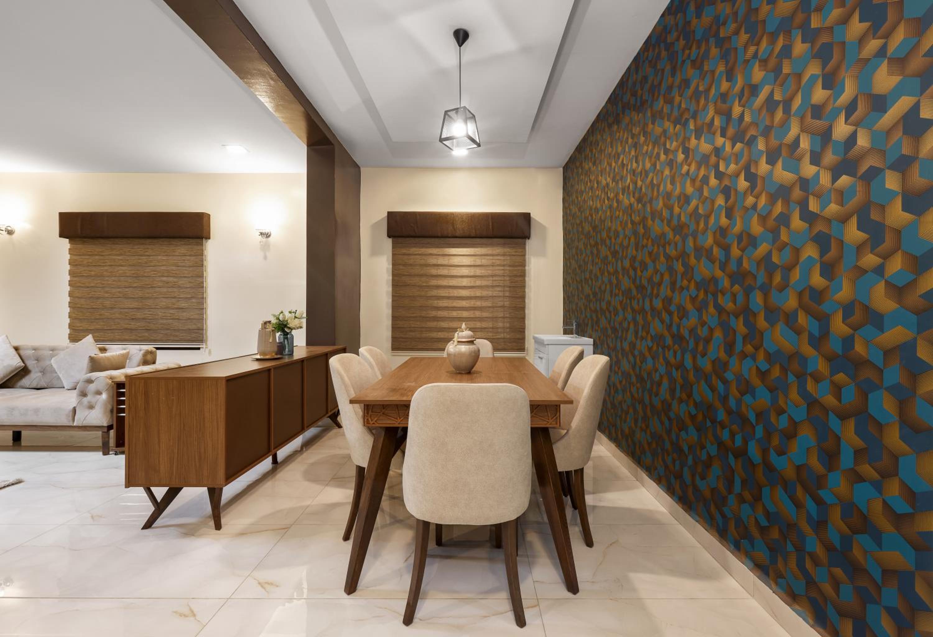 Deluxe King Suite - Photo 12