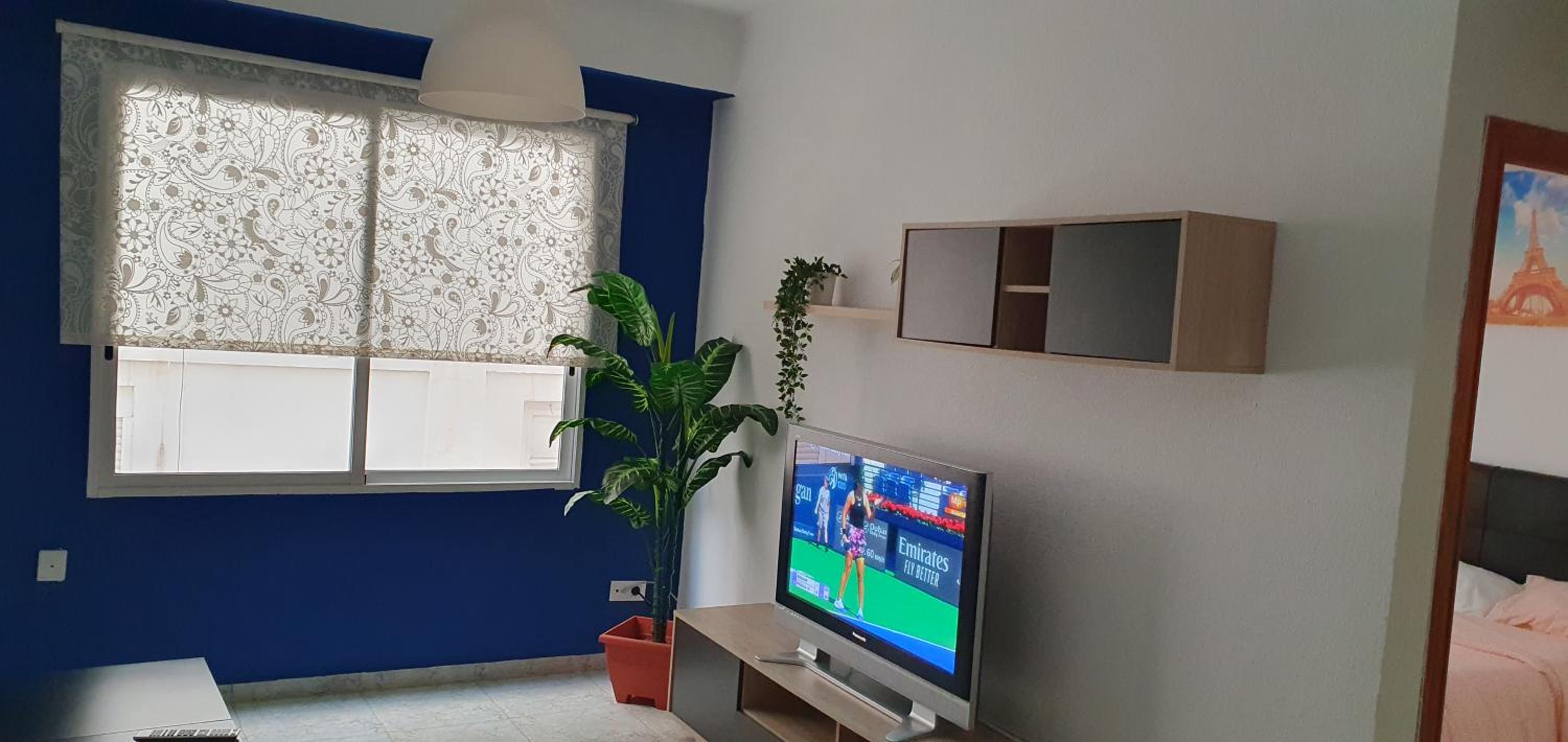 Apartamento Estándar