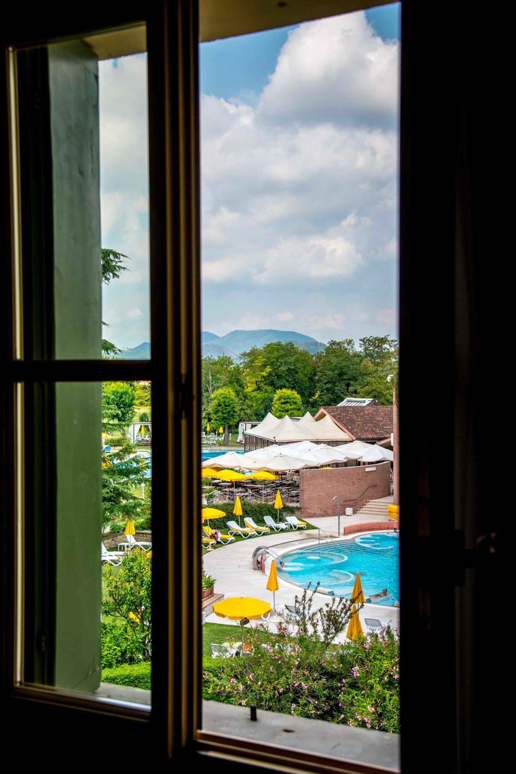 Superior Double Room - Photo 4