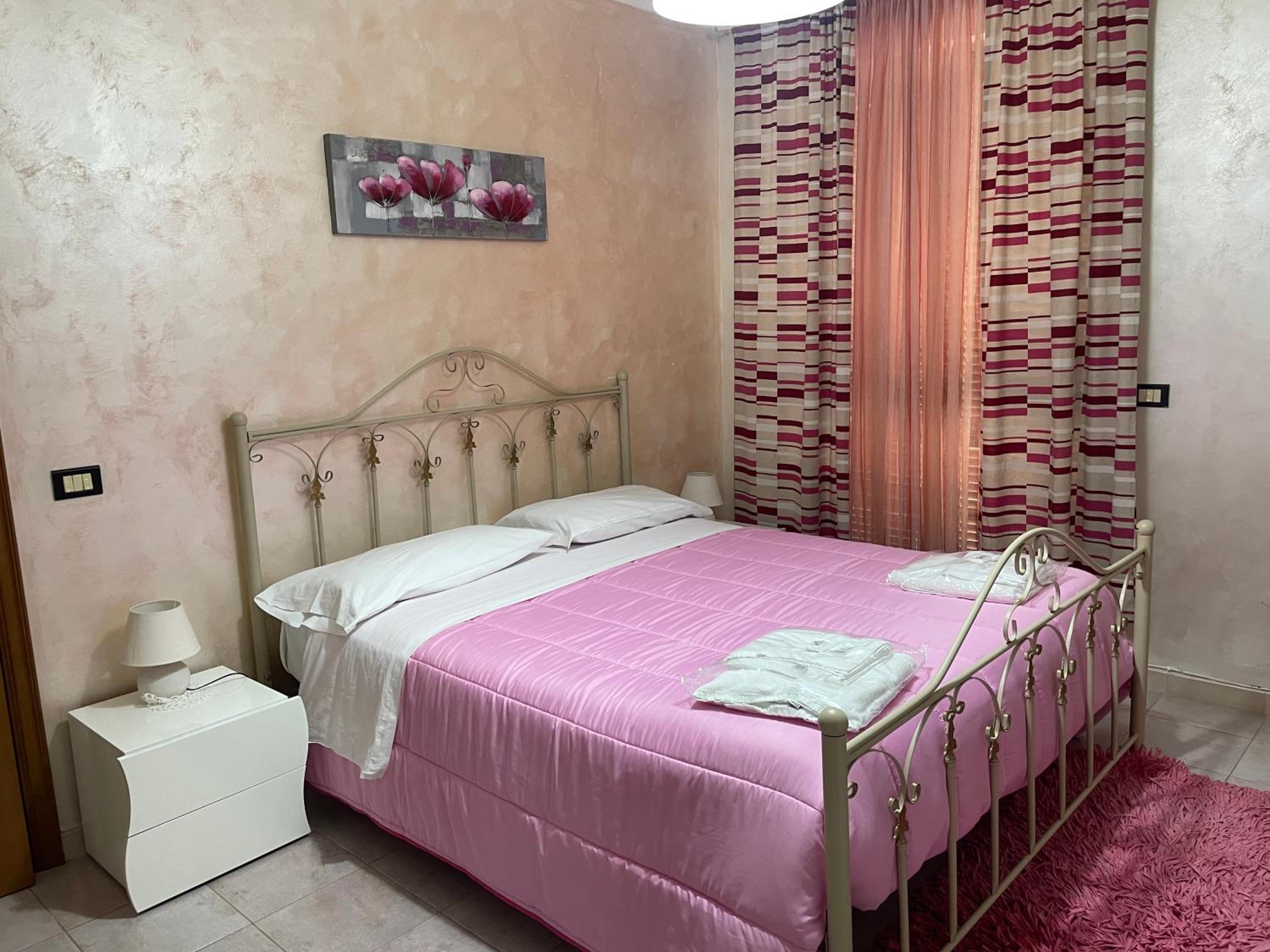 Villa photo 2