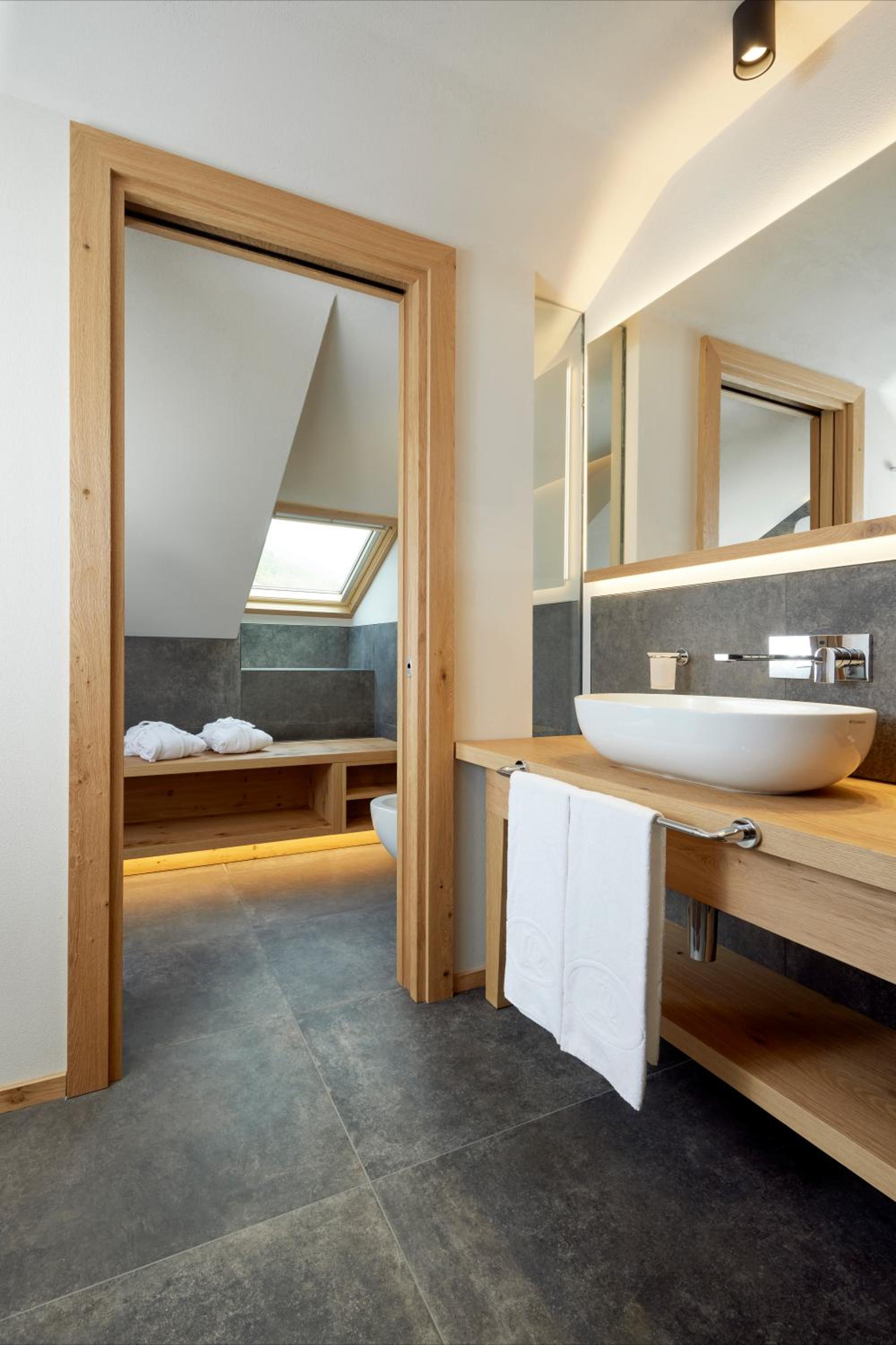 Junior Suite - Photo 4