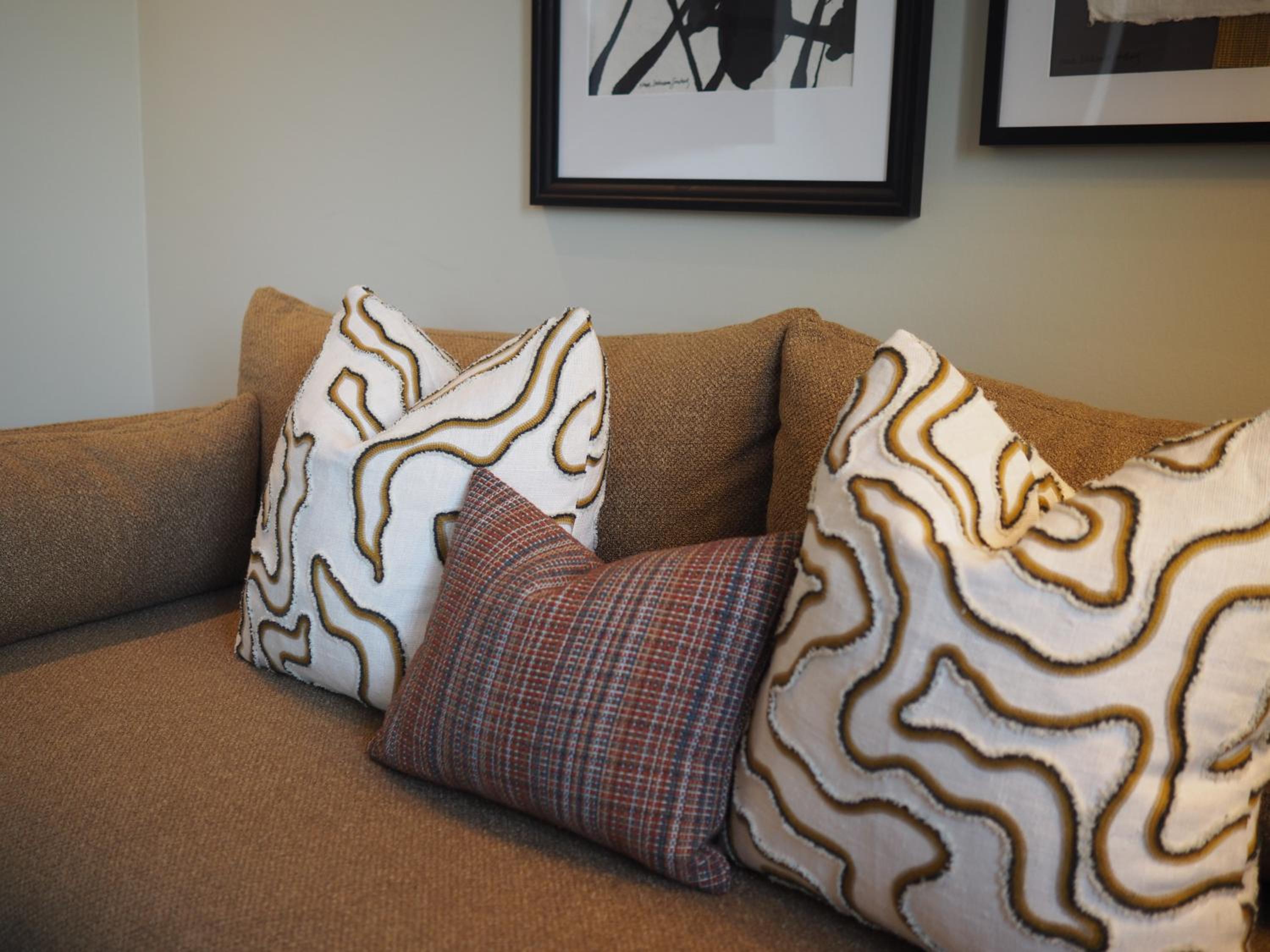 Deluxe Suite - Photo 5