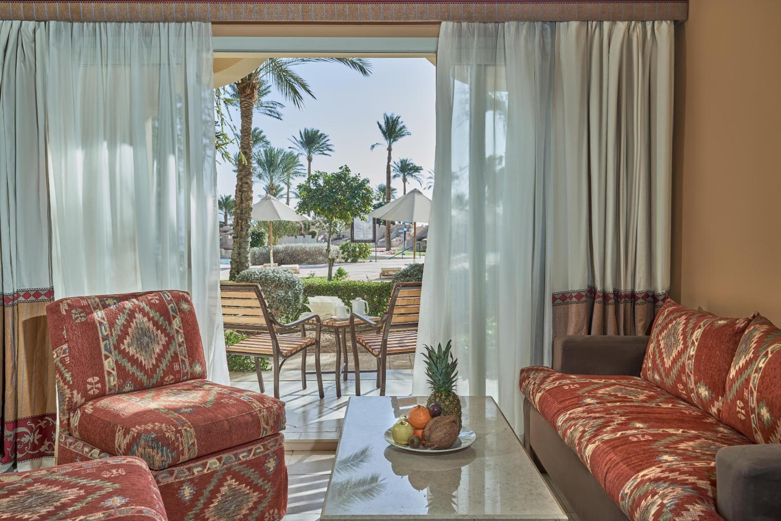 Family Suite photo 3
