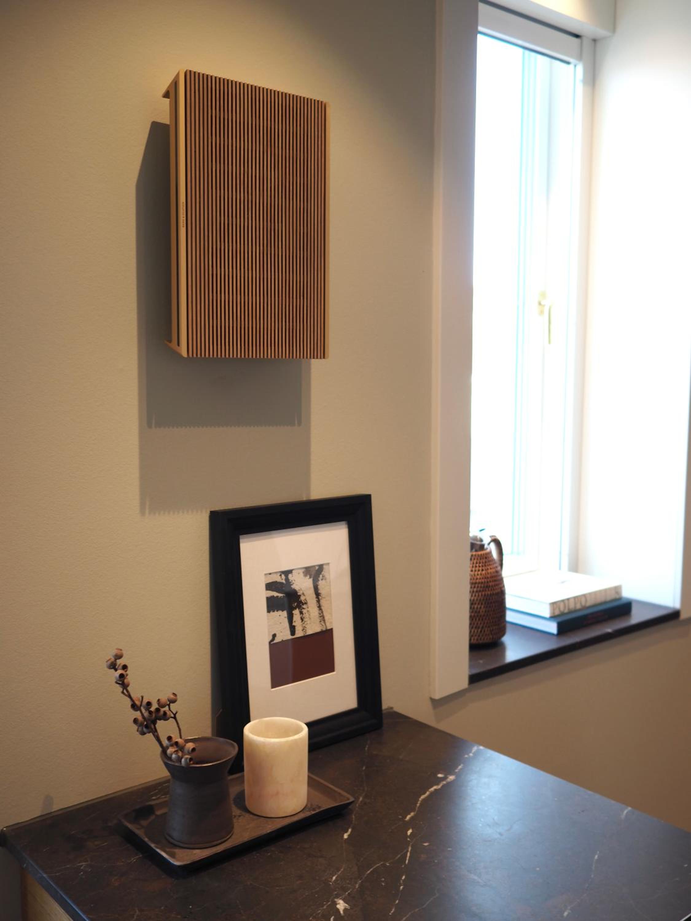 Deluxe Suite - Photo 3