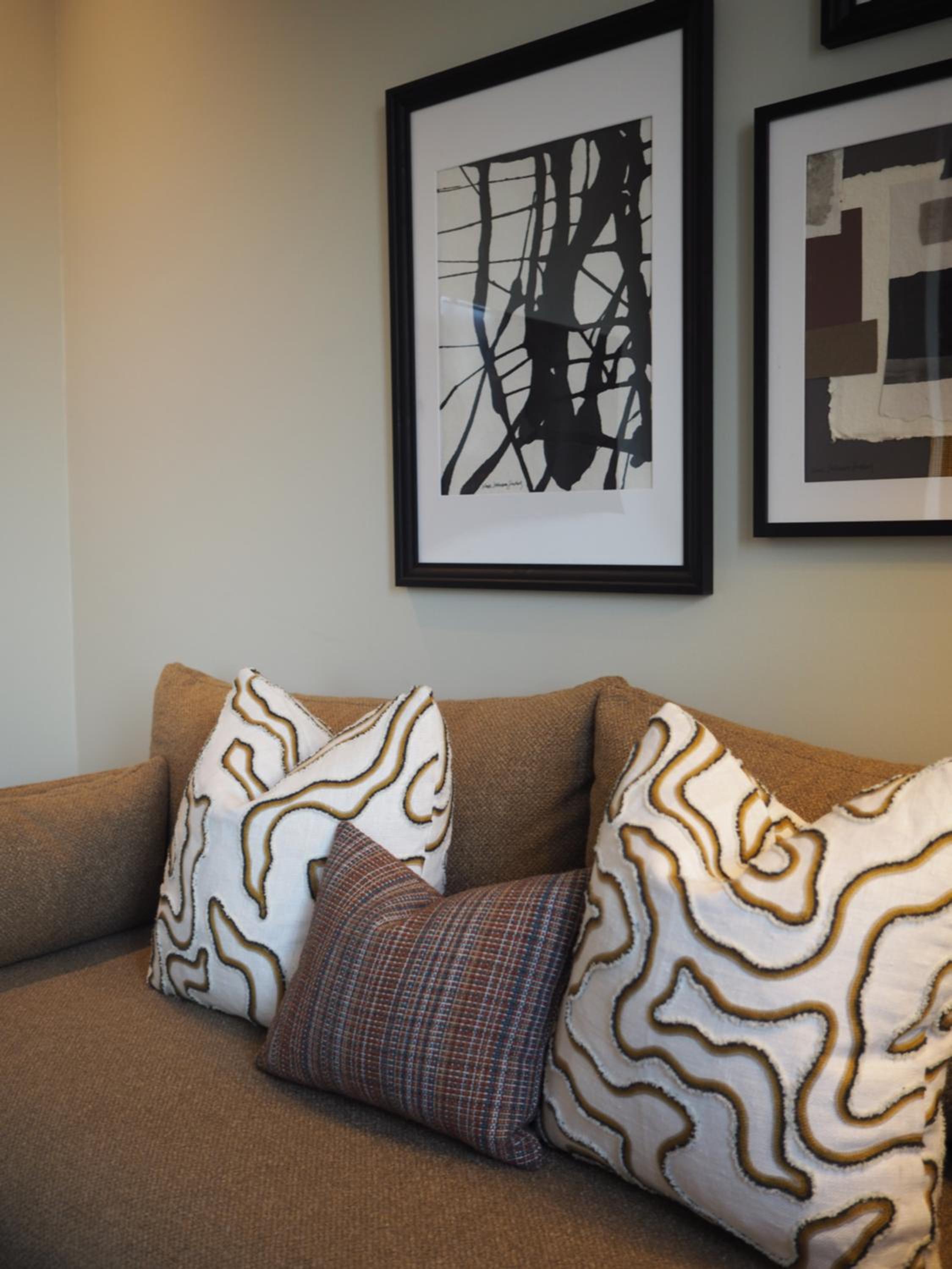 Superior Apartment - Photo 12
