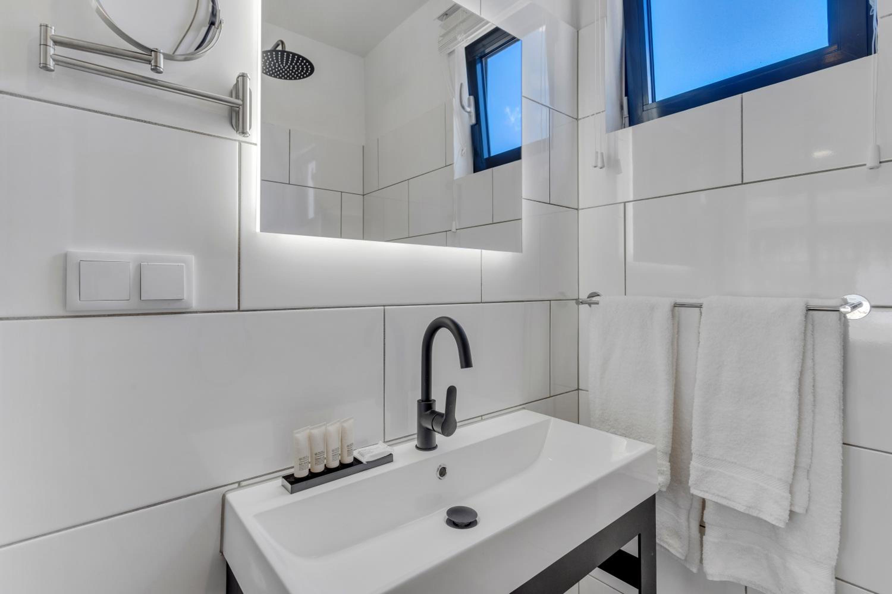 Suite photo 3