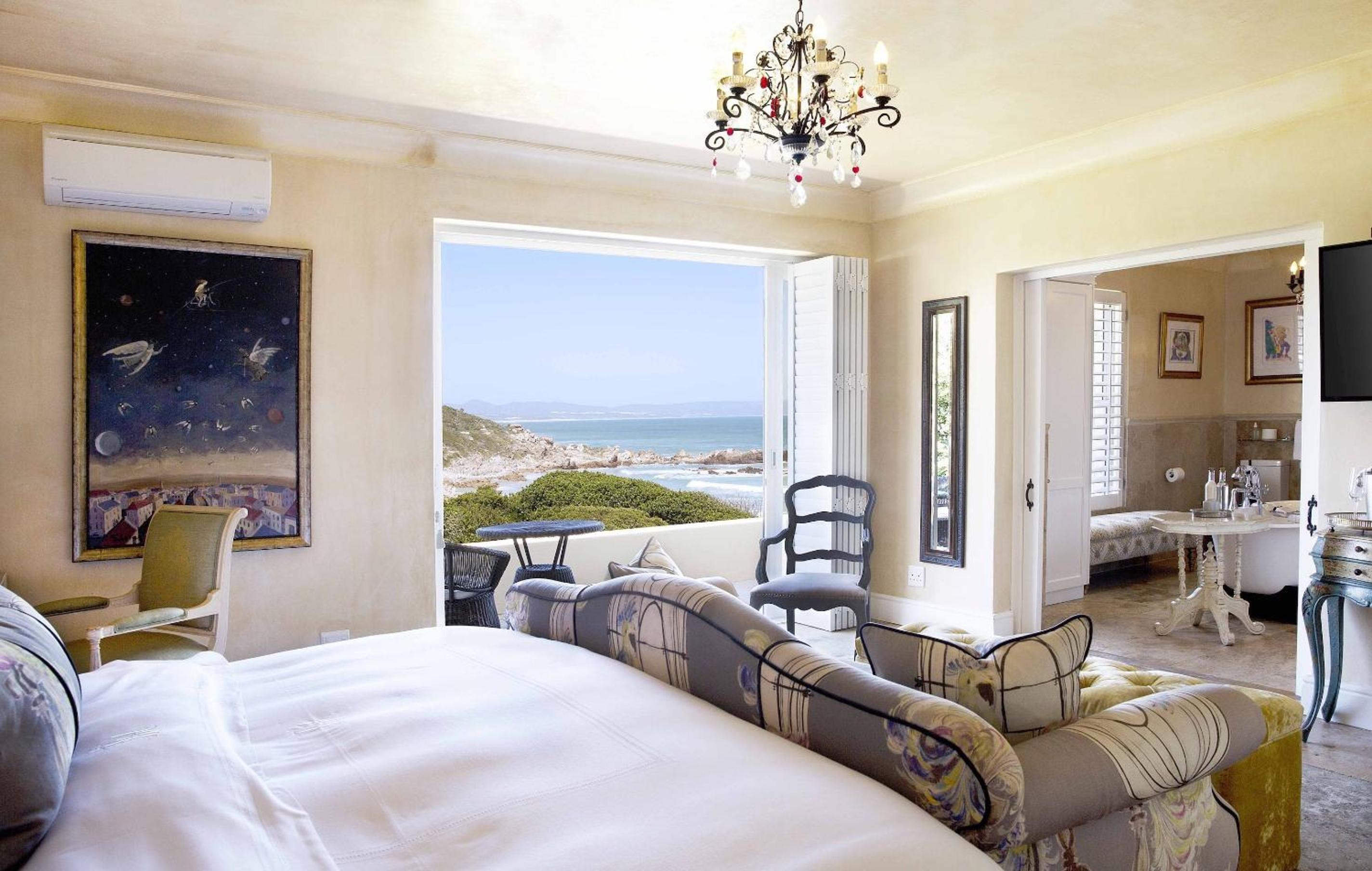 Superior Room - Photo 6