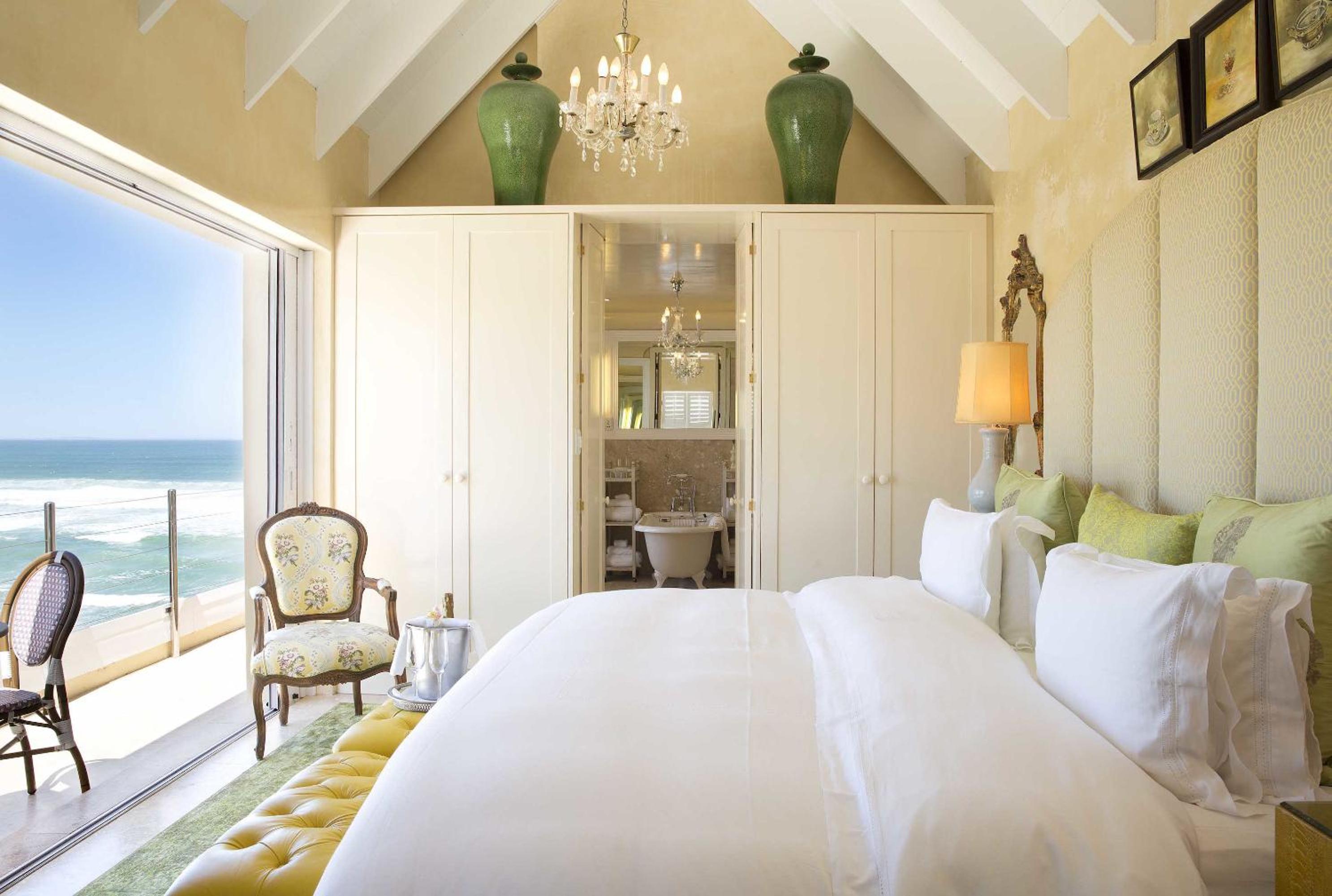 Superior Room - Photo 1