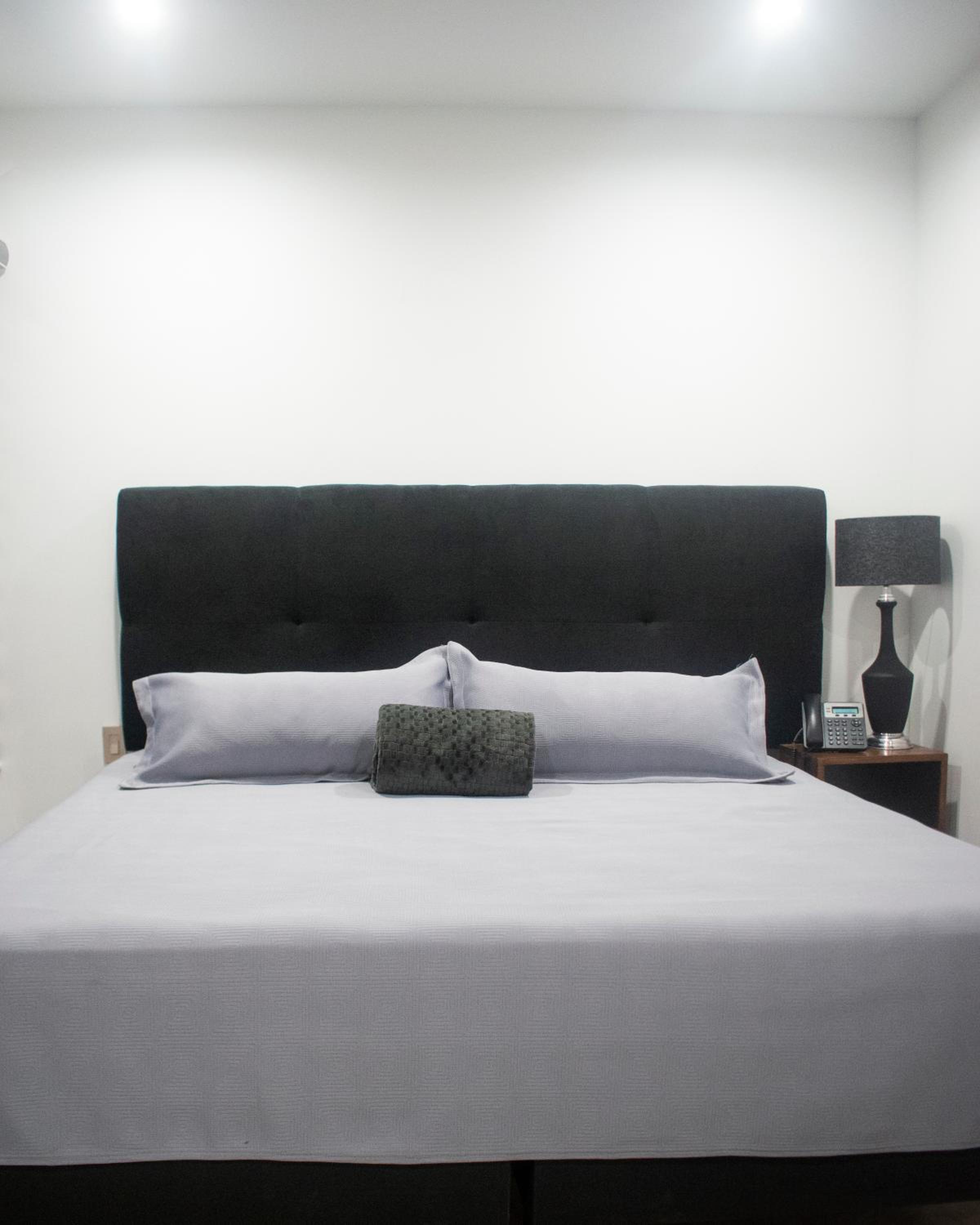 Suite photo 2