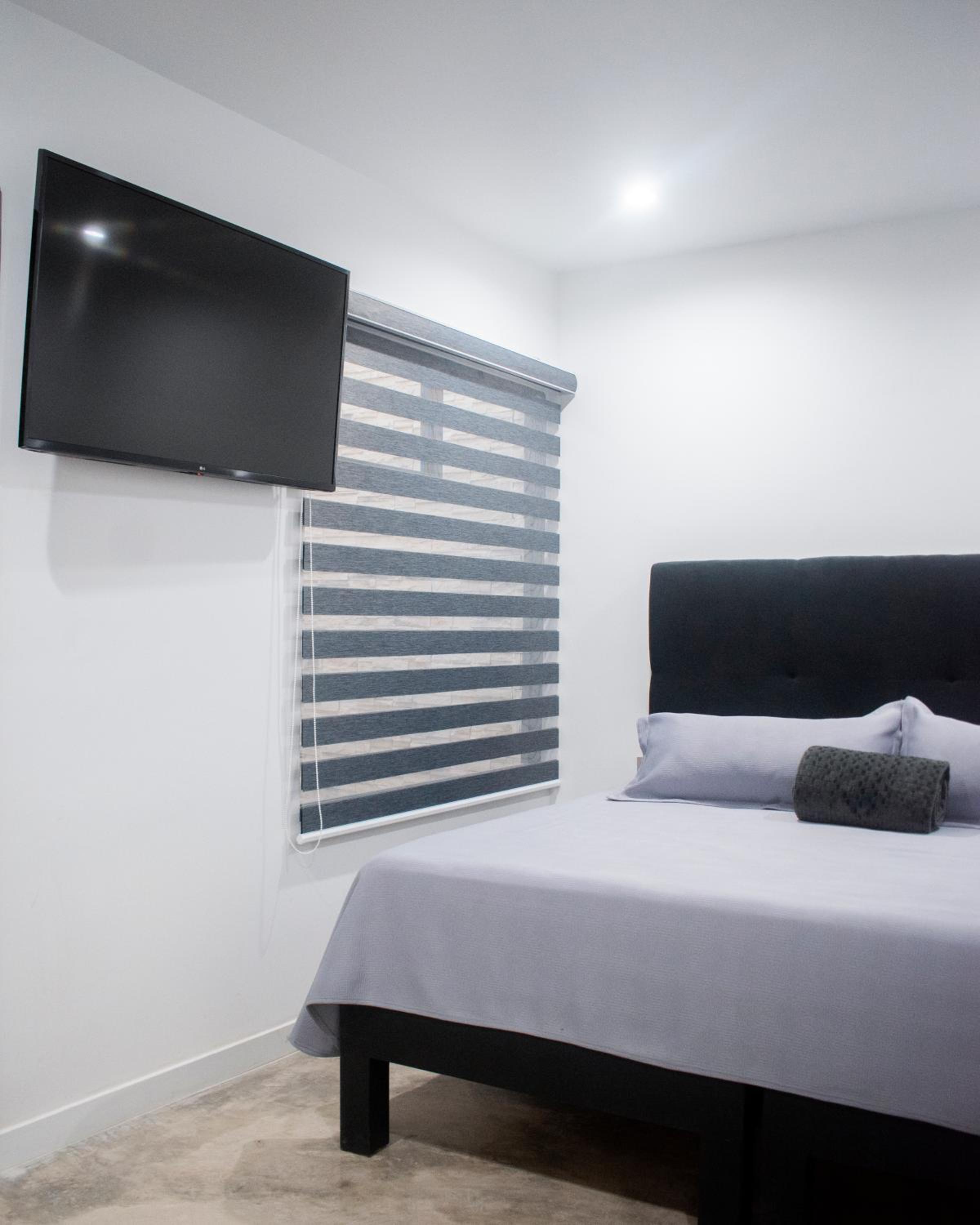 Suite photo 3