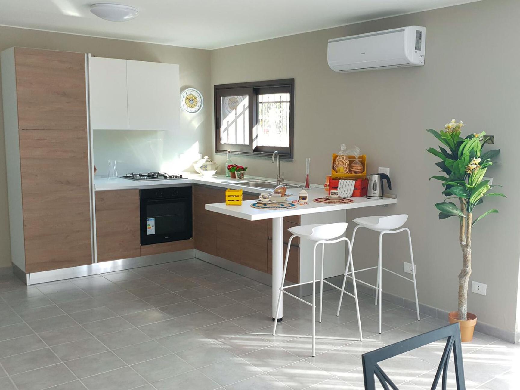Superior Triple Room photo 3