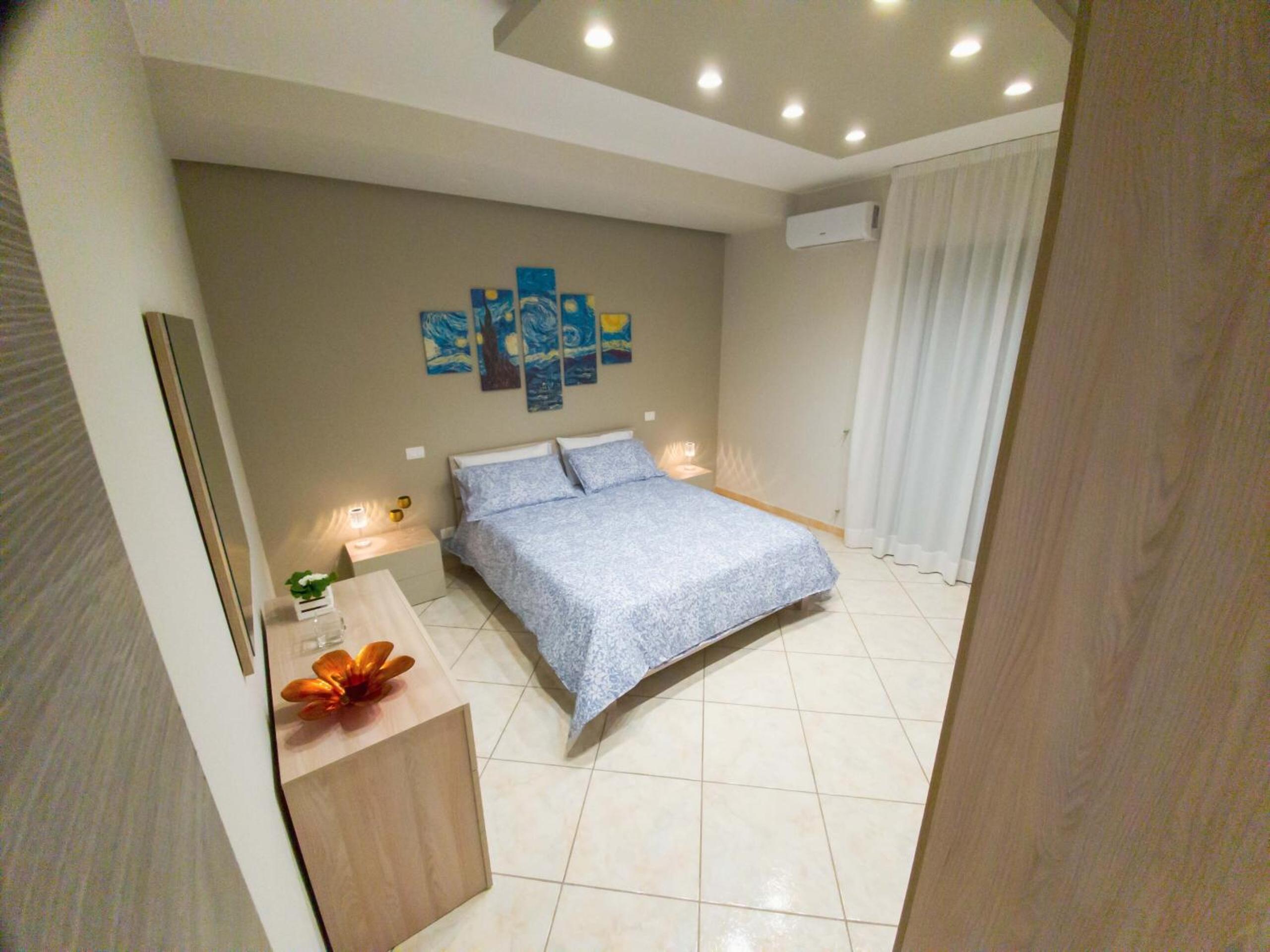 Superior Apartment photo 2