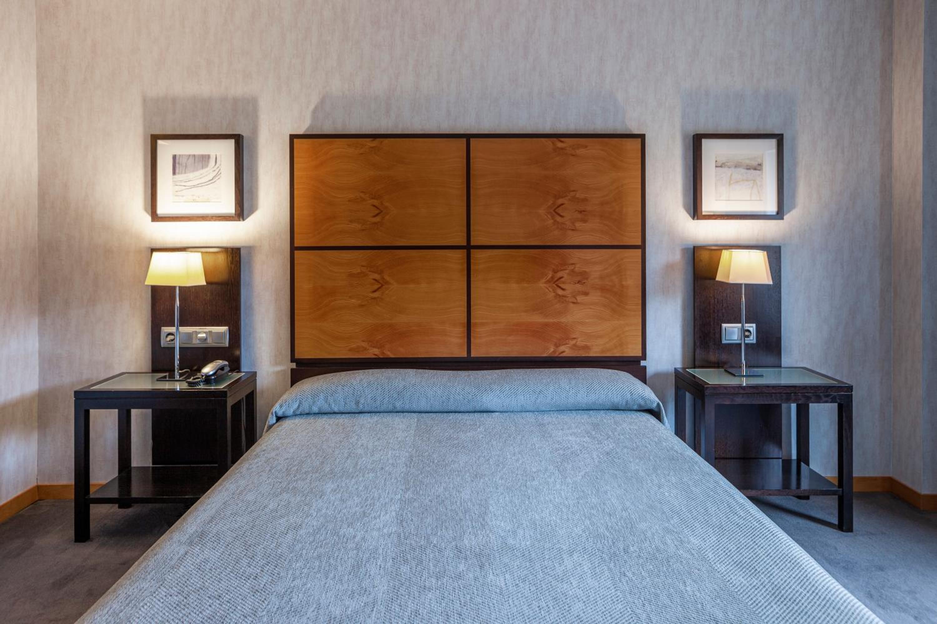 Junior Suite (2 Adults + 2 Children) - Photo 10