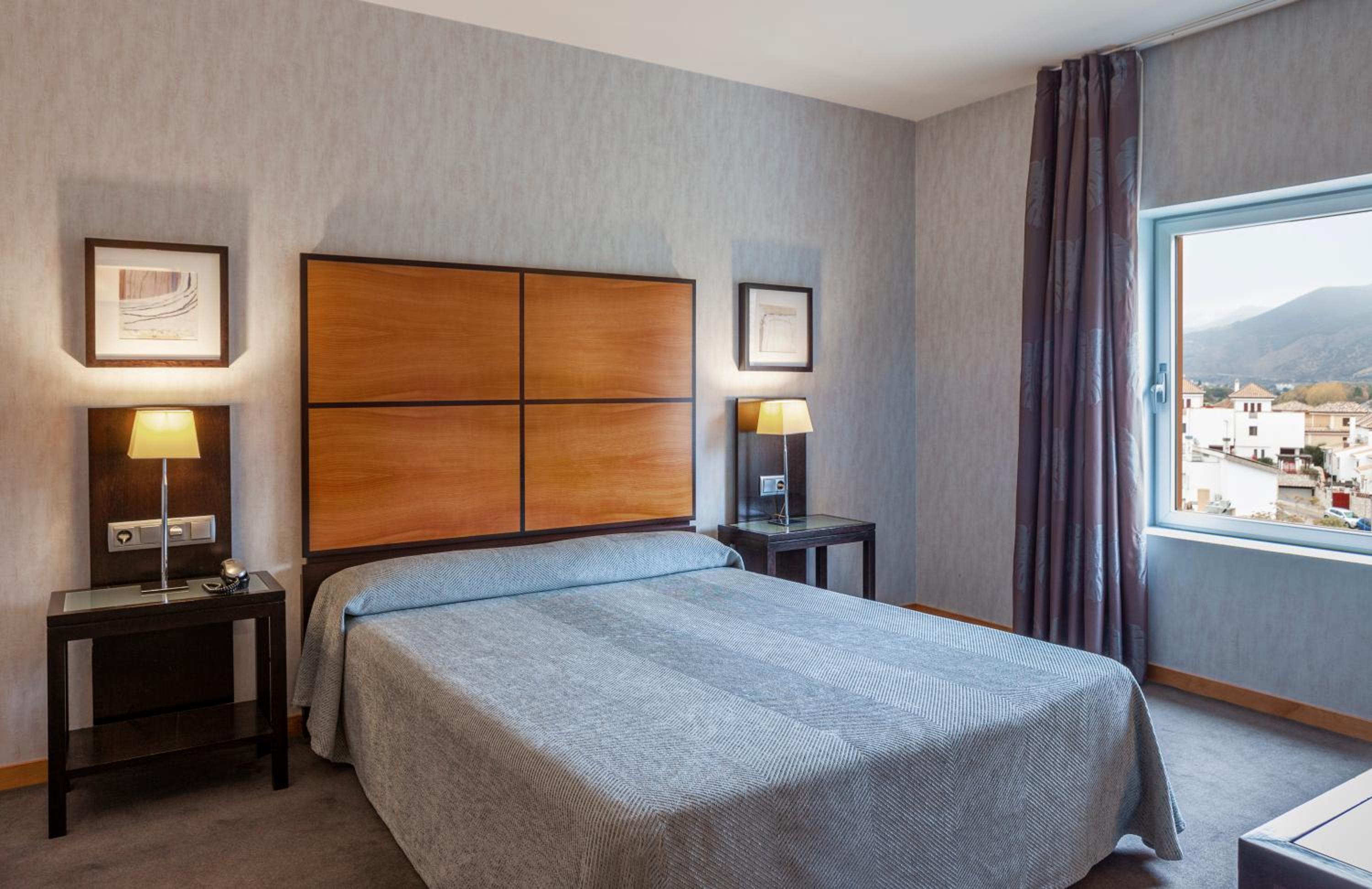 Junior Suite (2 Adults + 2 Children) - Photo 9