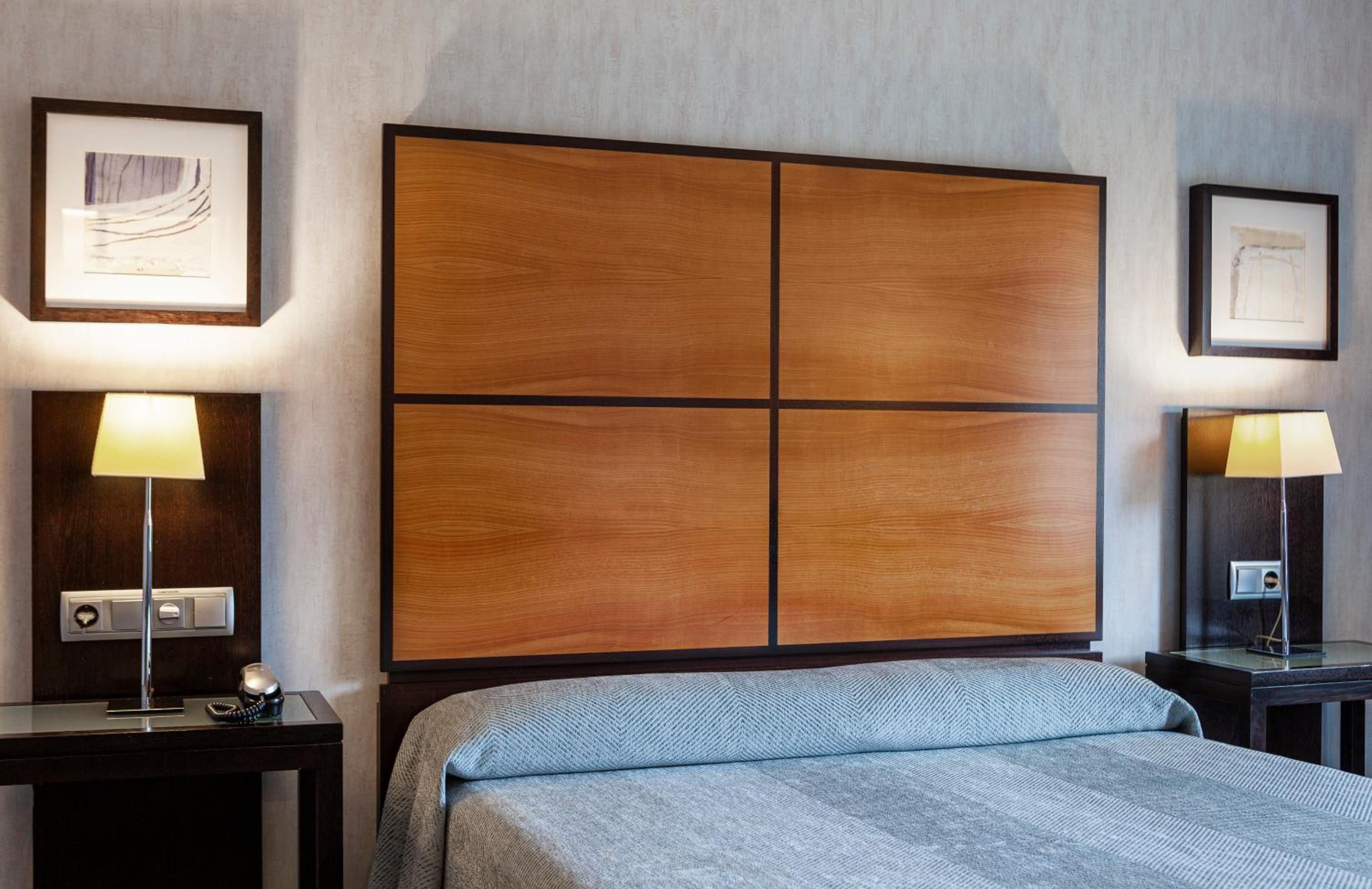 Junior Suite (2 Adults + 2 Children) - Photo 7