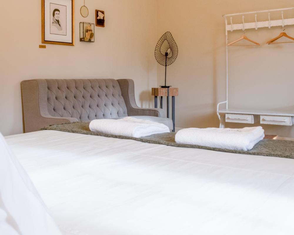 Suite photo 1