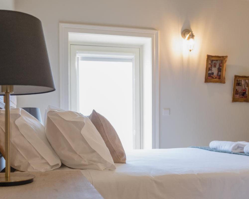 Suite With Balcony photo 1