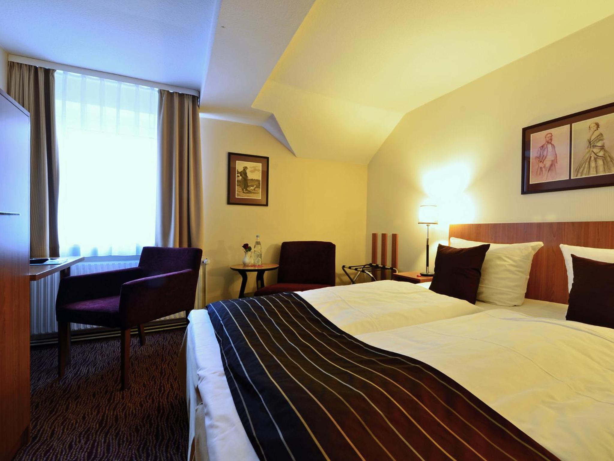 Family Suite thumbnail 5