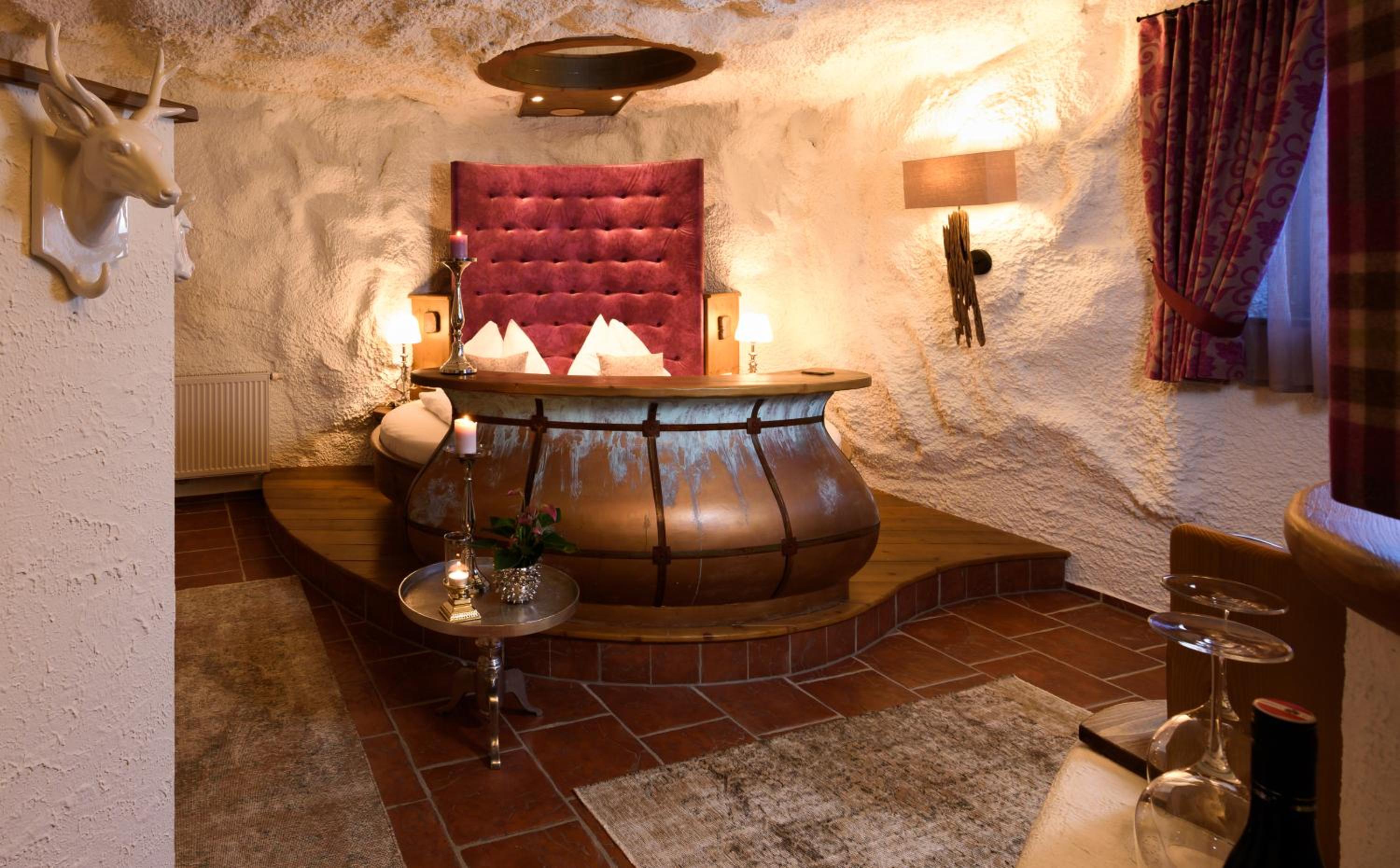 Junior Suite photo 1