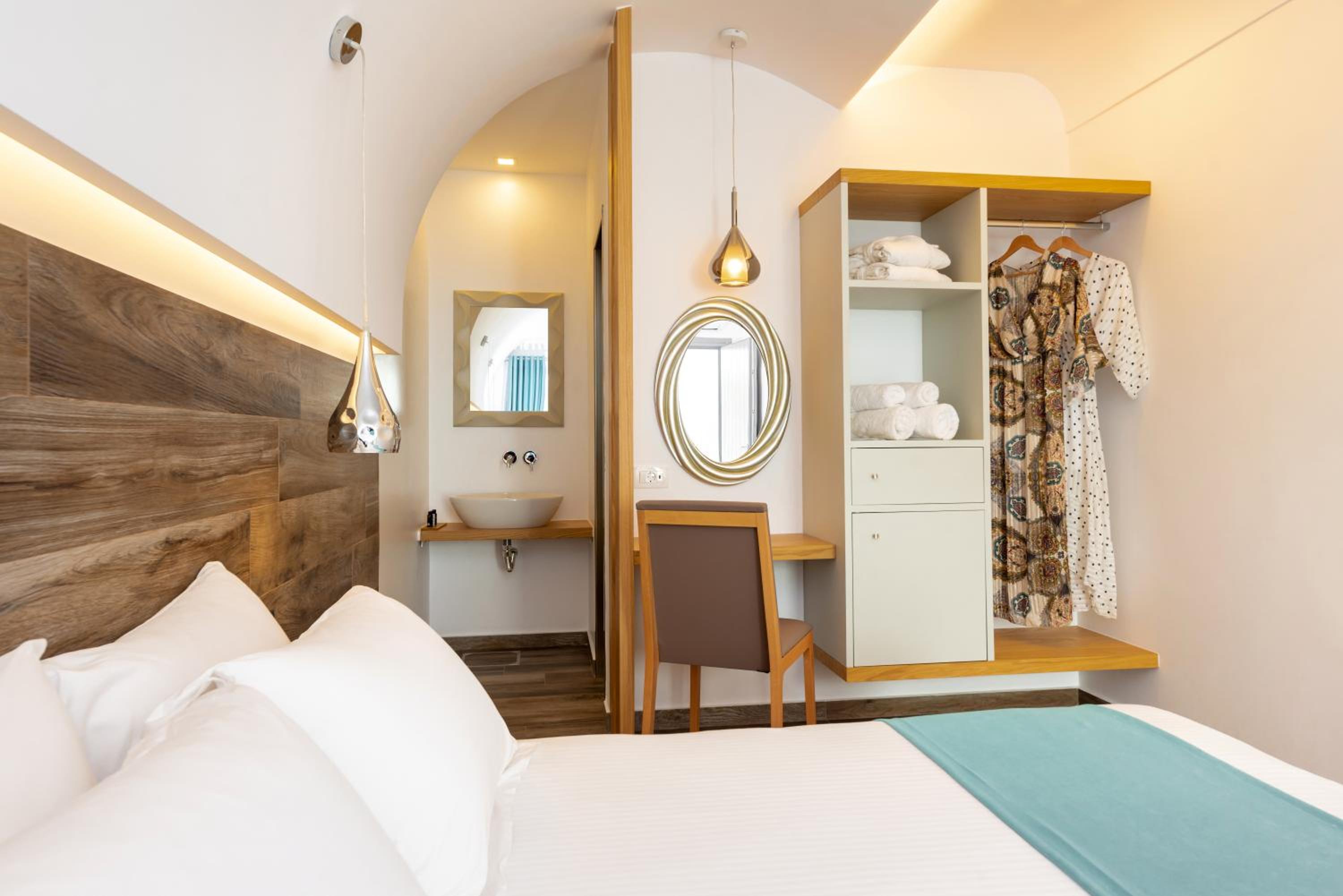 Superior Room photo 3