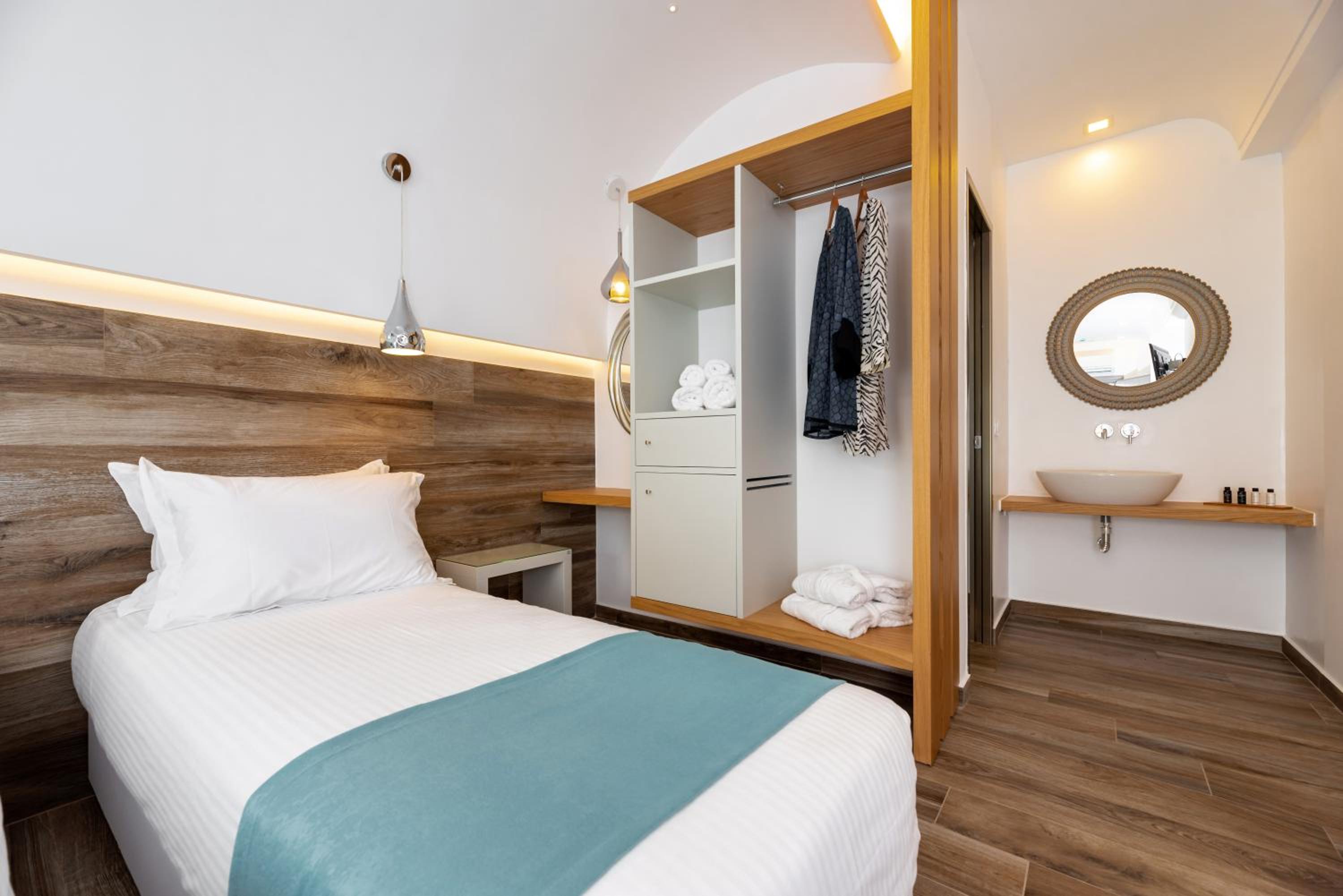 Superior Room photo 1