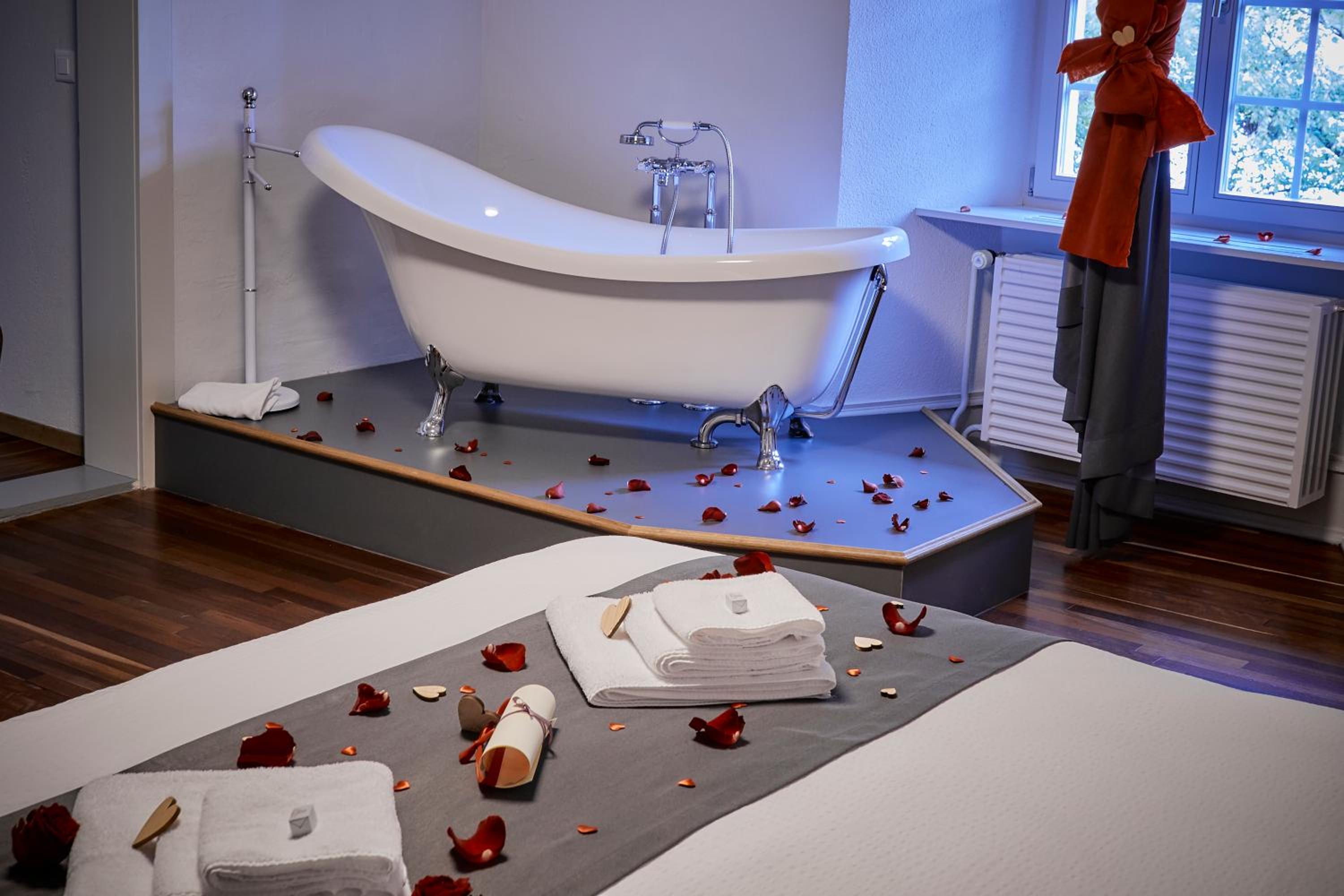 Suite photo 2