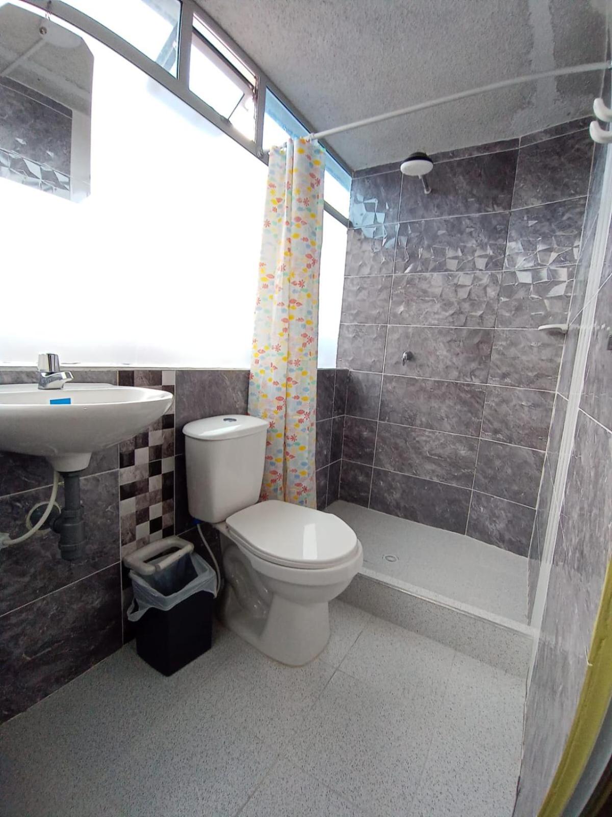 Deluxe Triple Room photo 1