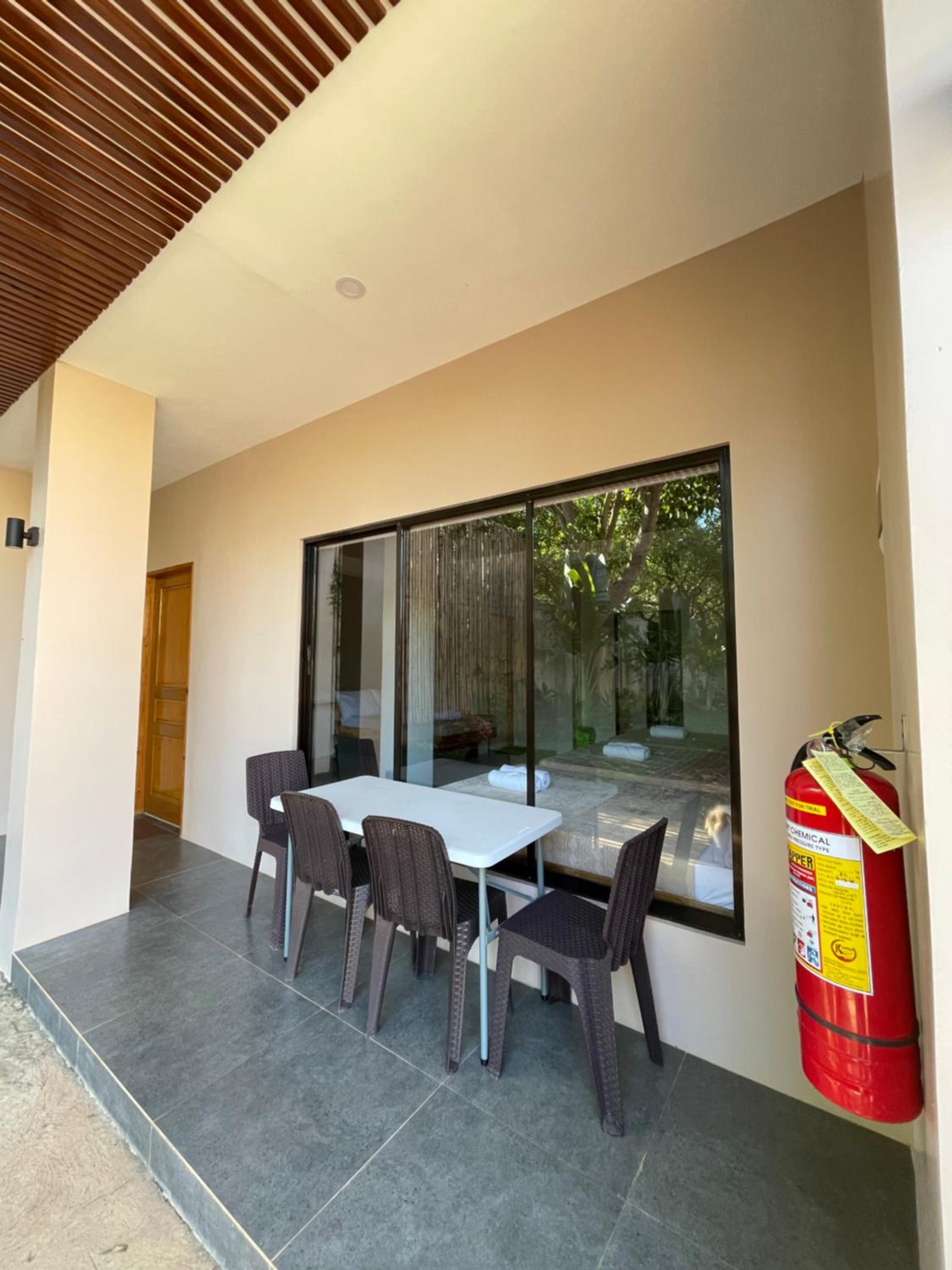Family Room - Photo 13