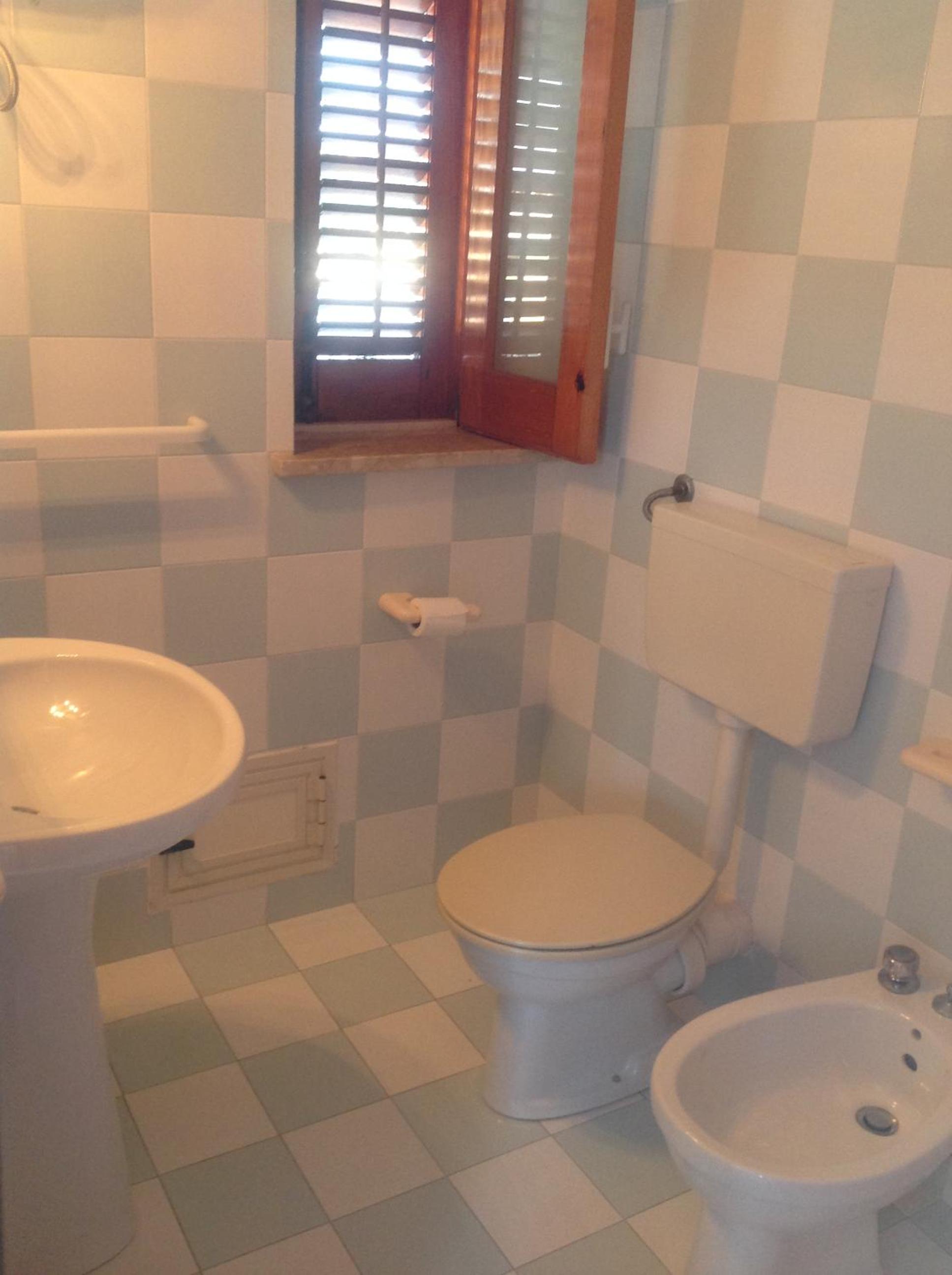 One-Bedroom House photo 3