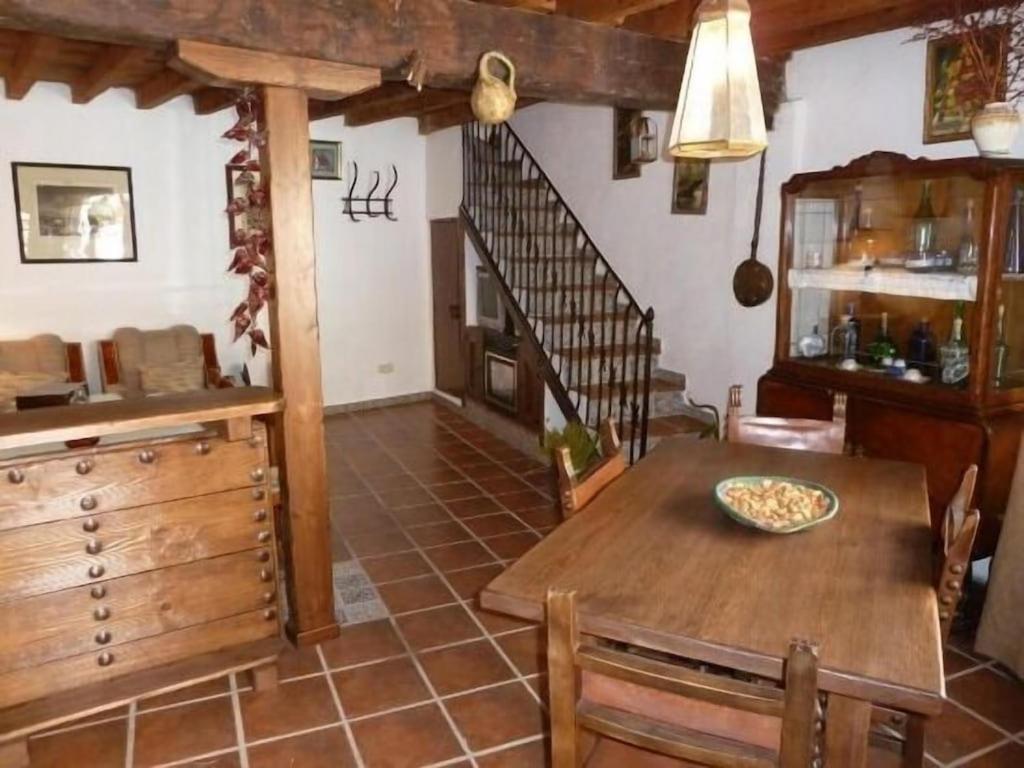 One-Bedroom House photo 3