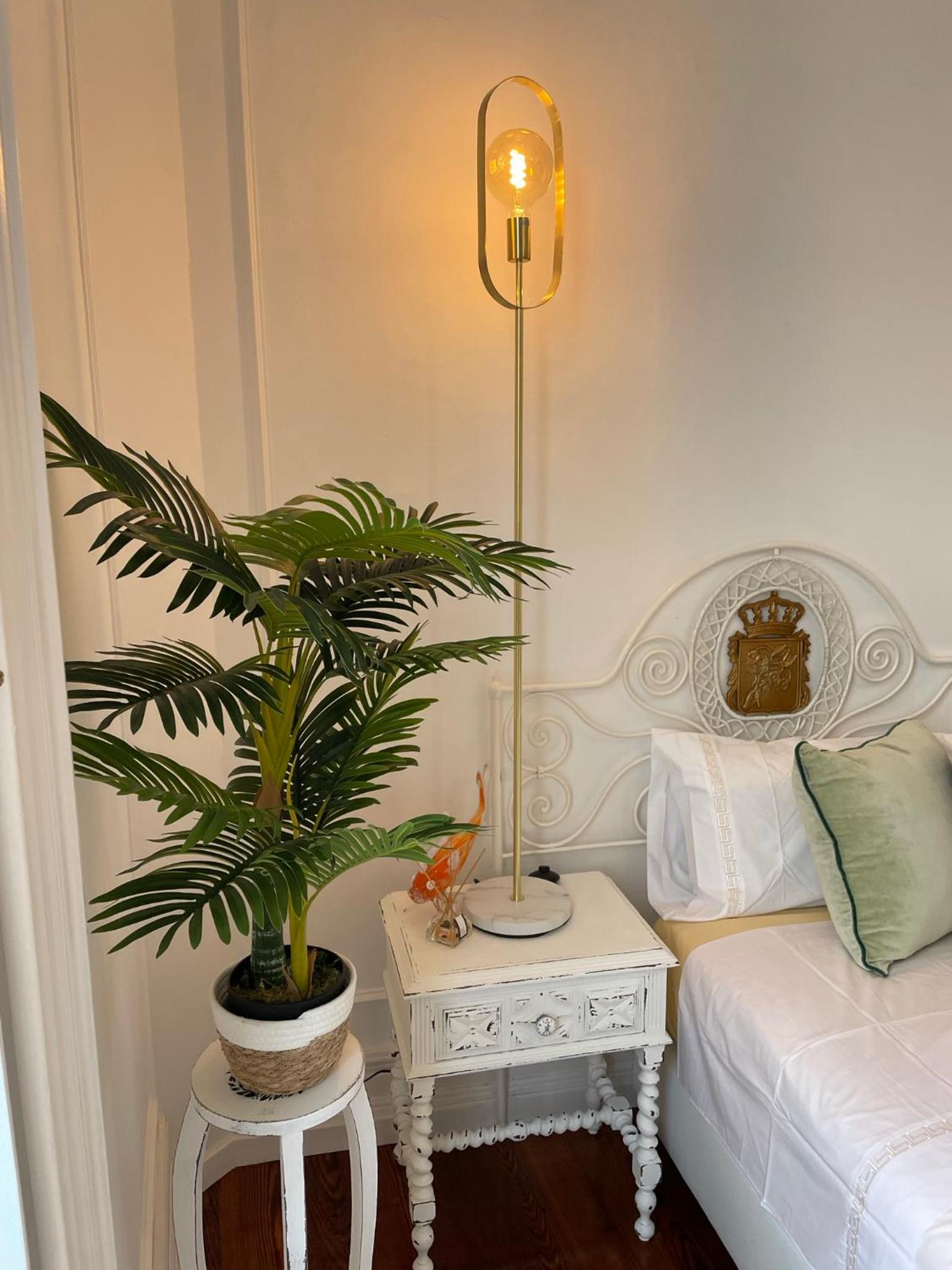 Deluxe Double Room with Balcony - Photo 66