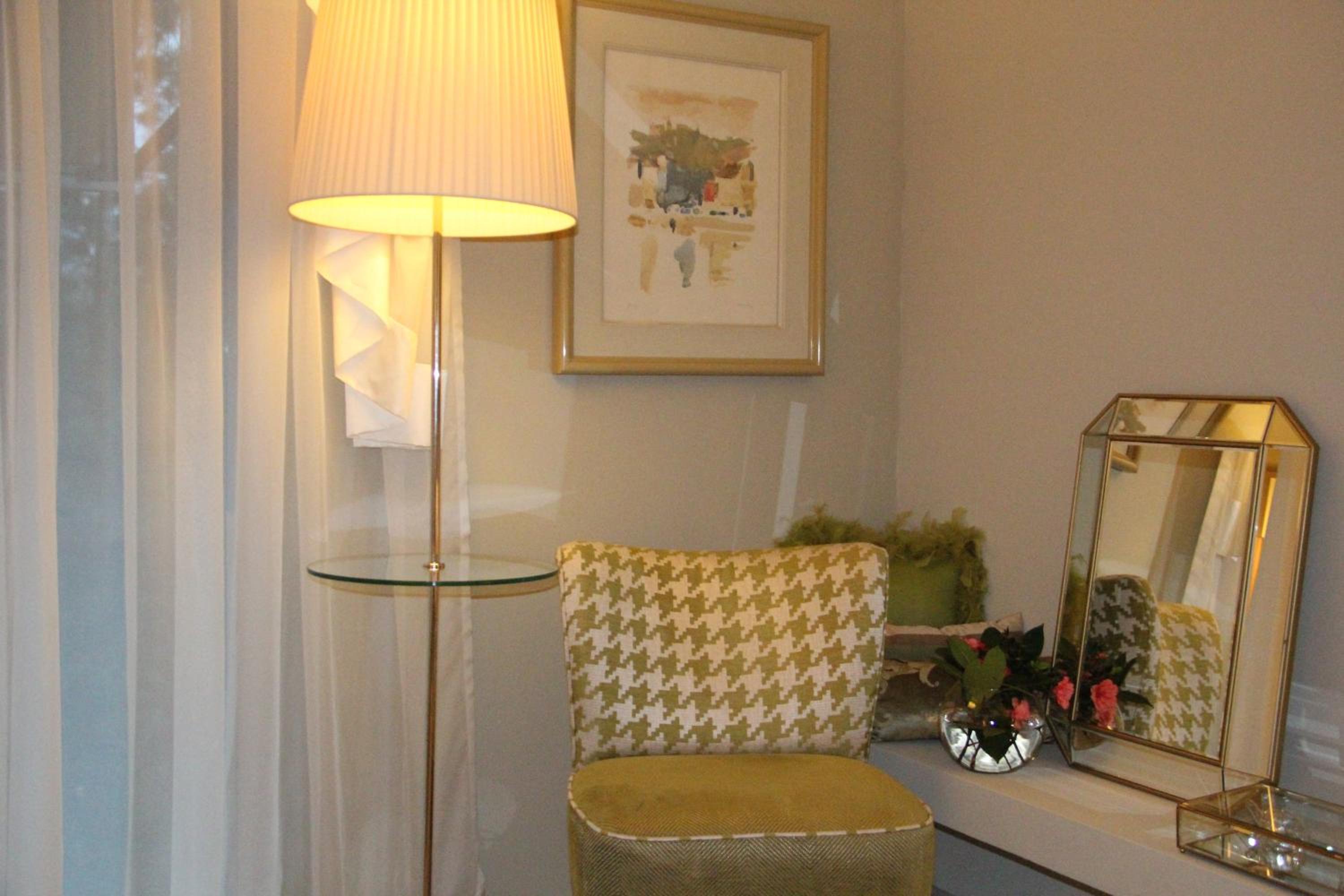 Prestige Single Room photo 3