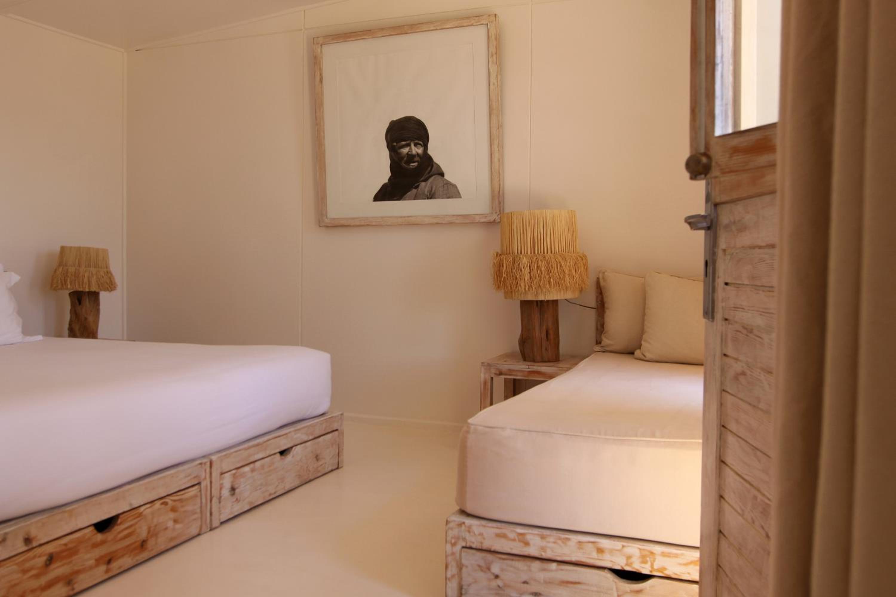 Pacha Lodge photo 1