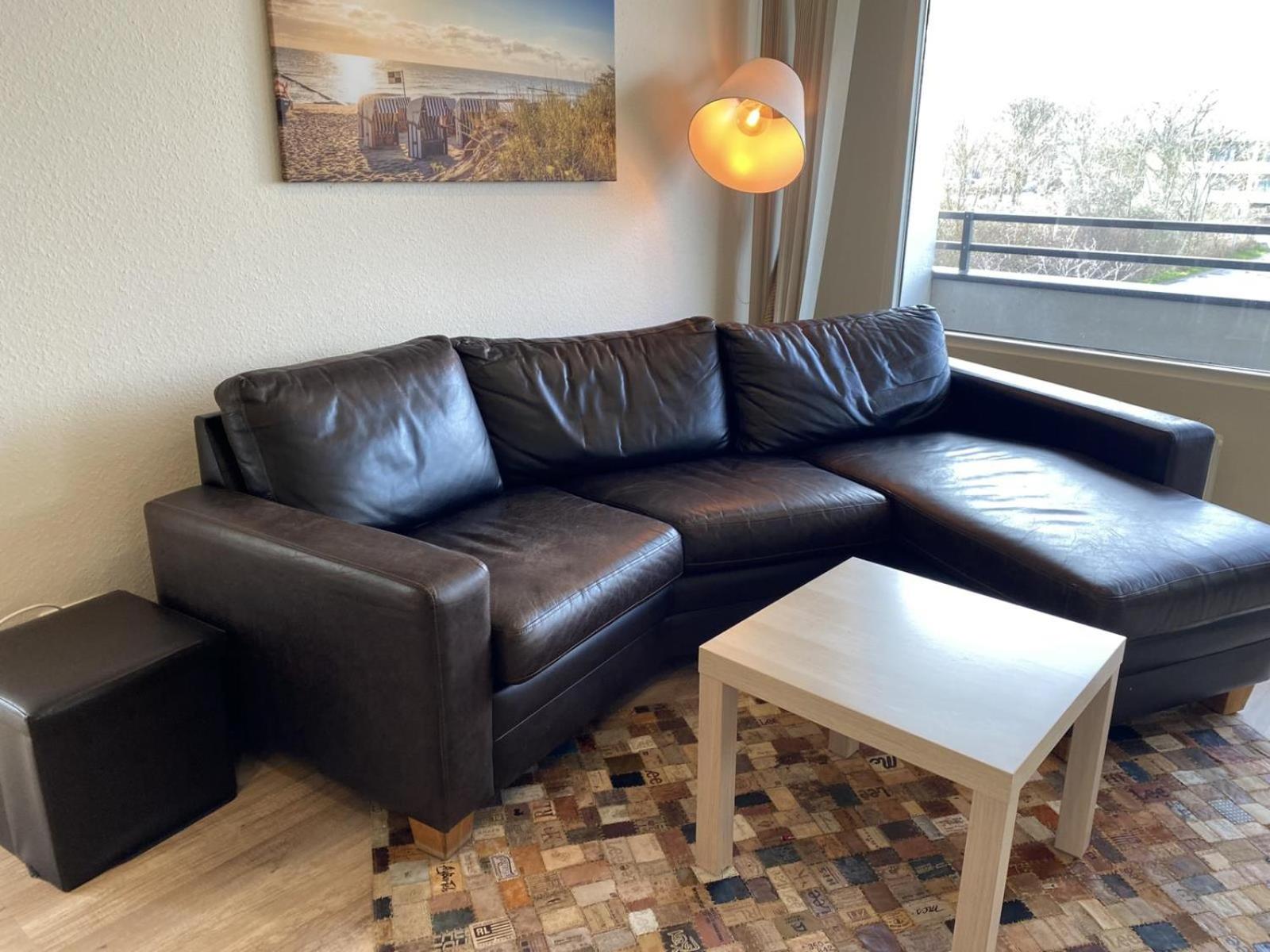 Apartment photo 3