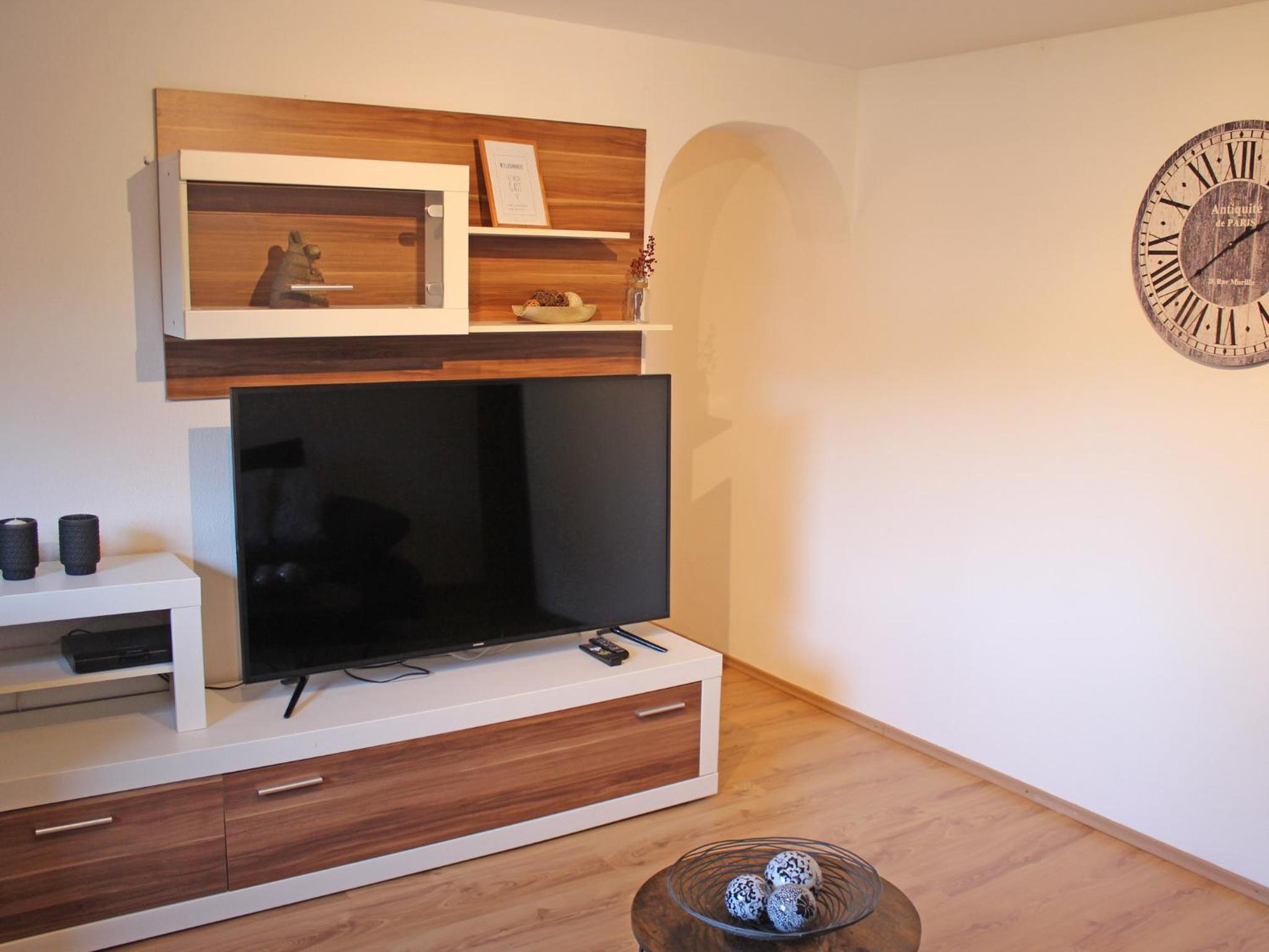 Apartment photo 3