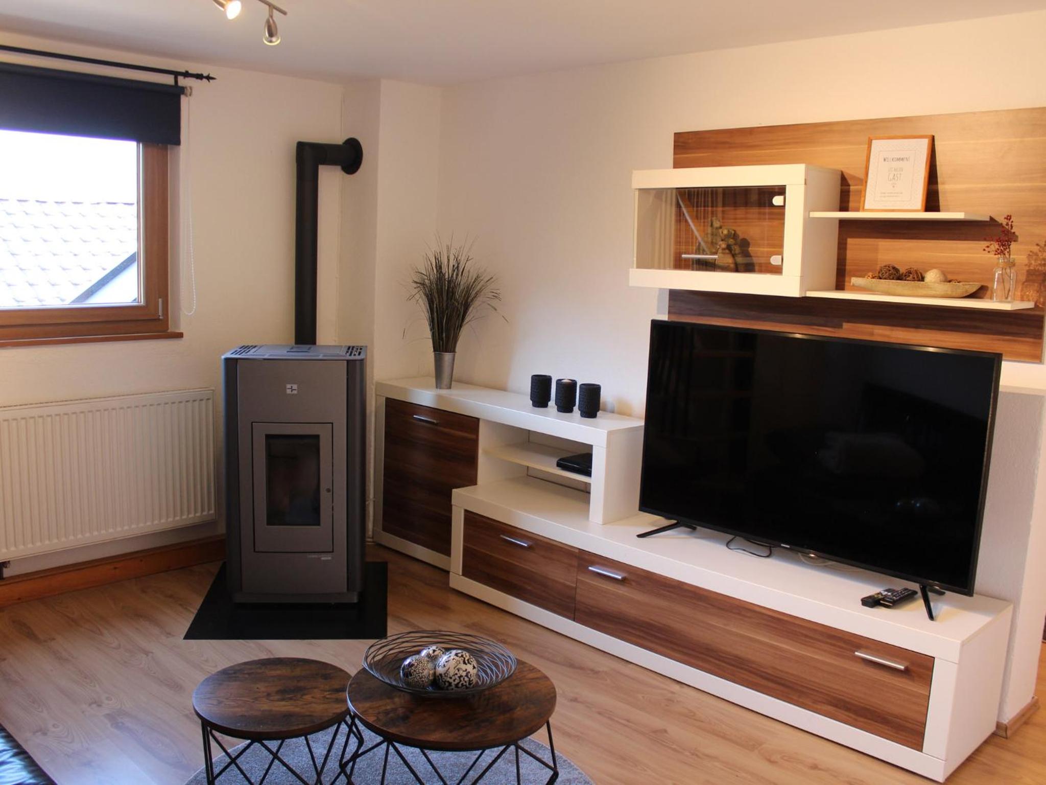 Apartment photo 2