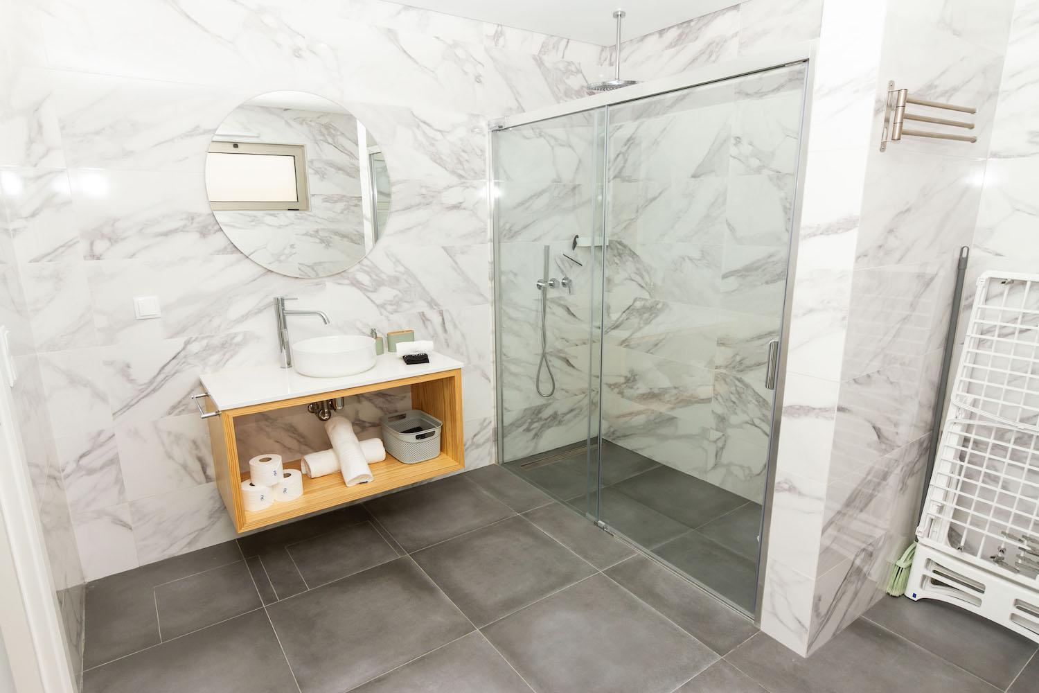 Superior Apartment photo 3