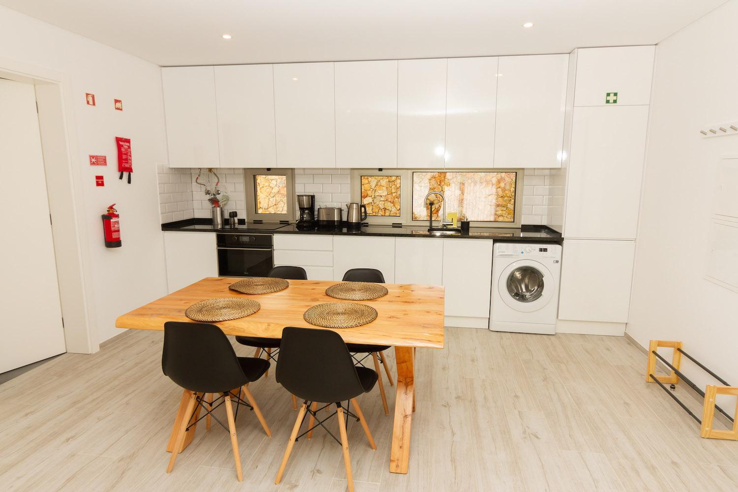 Superior Apartment photo 2