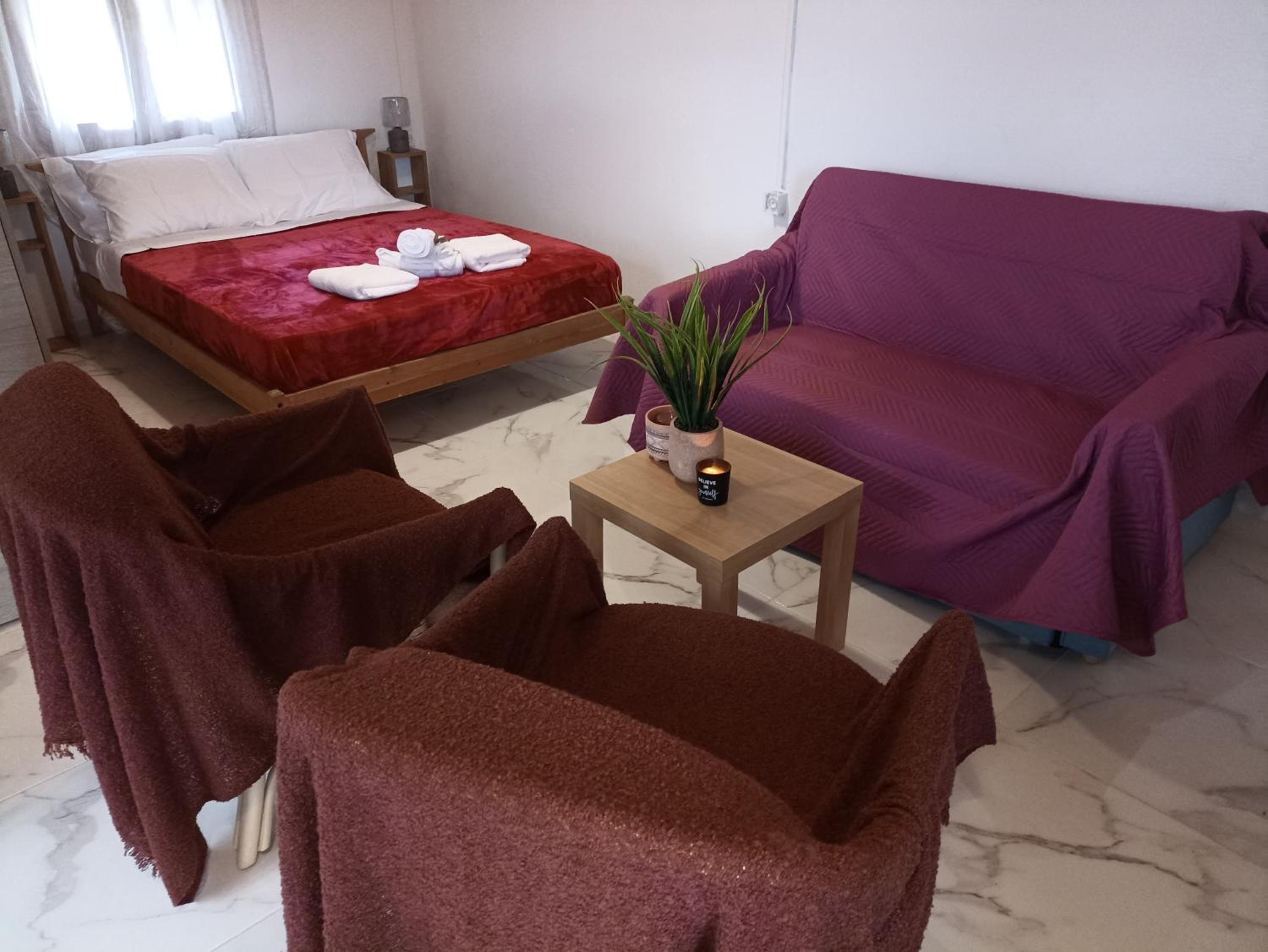 Vacation Home photo 1