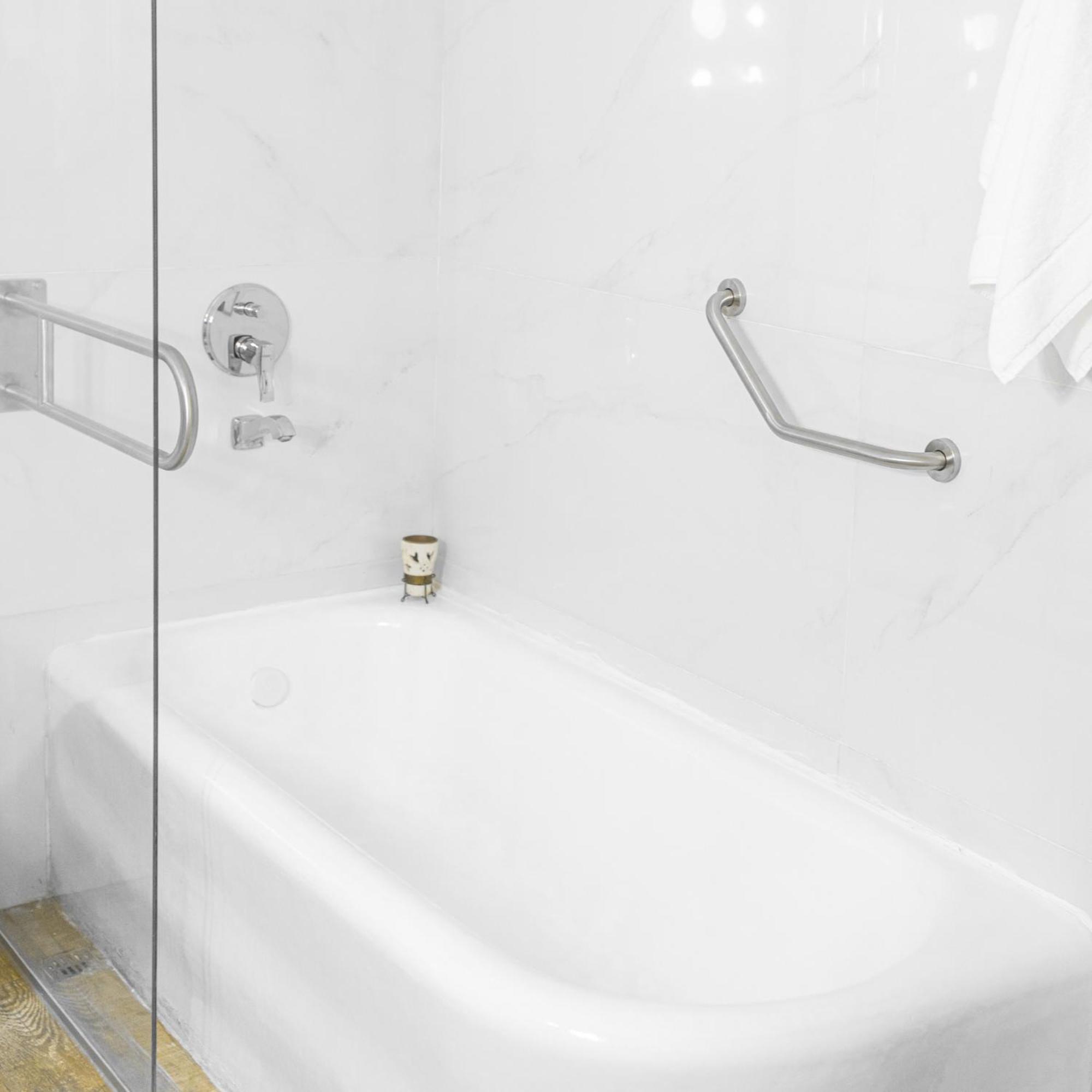 Superior Double or Twin Room with Garden View