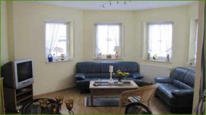 Two-Bedroom Apartment Silke photo 1