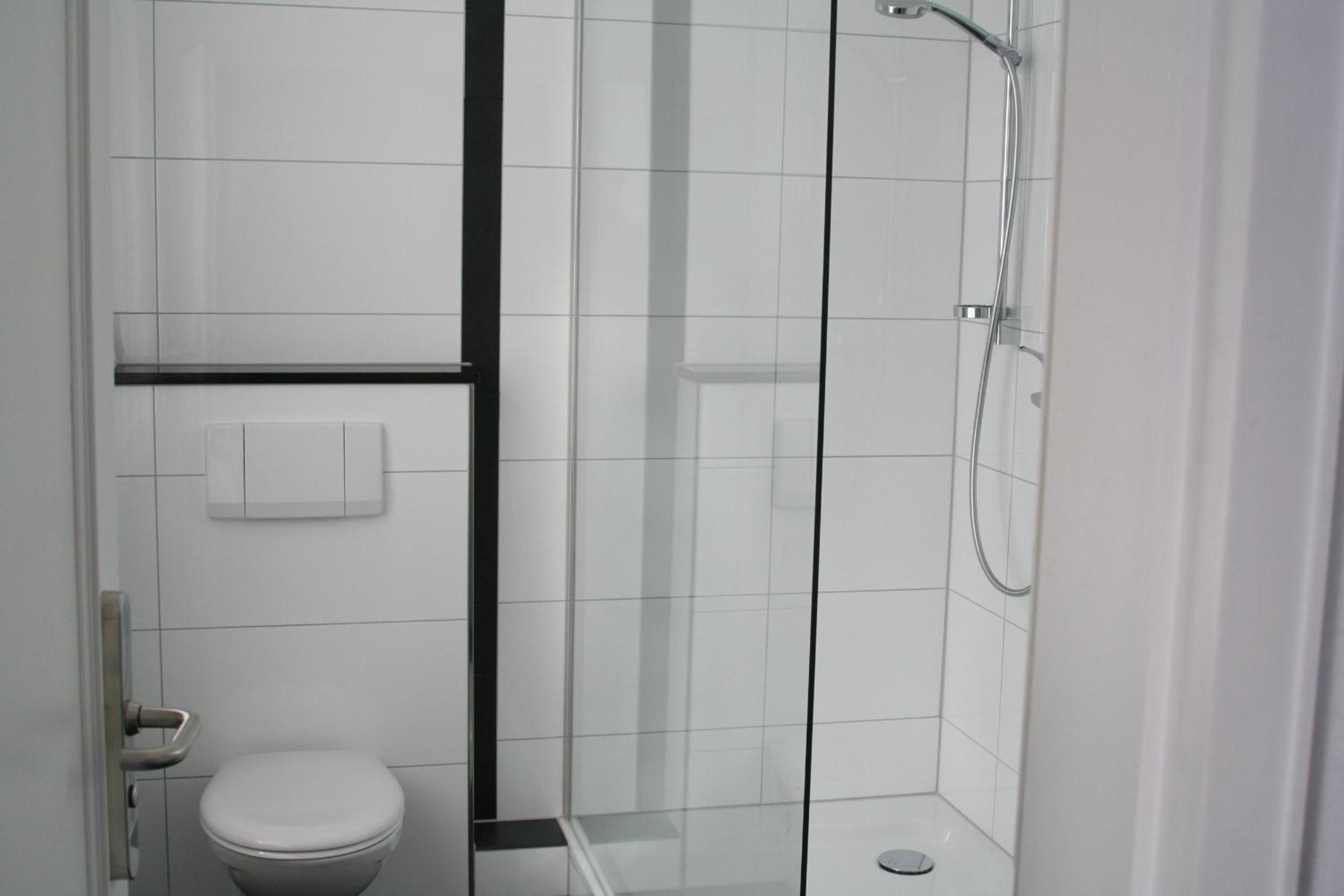 Triple Room - Photo 10
