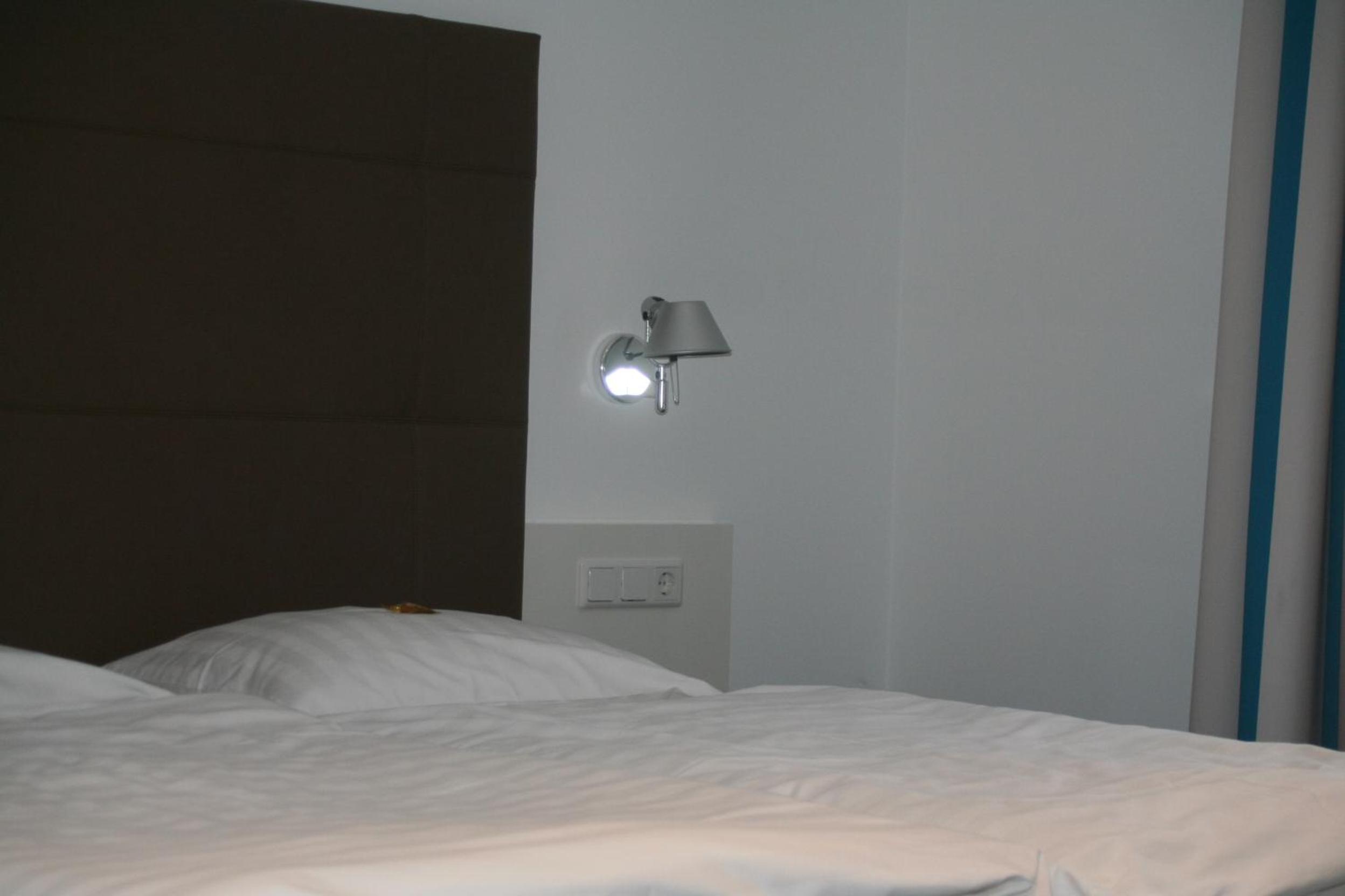 Triple Room - Photo 8