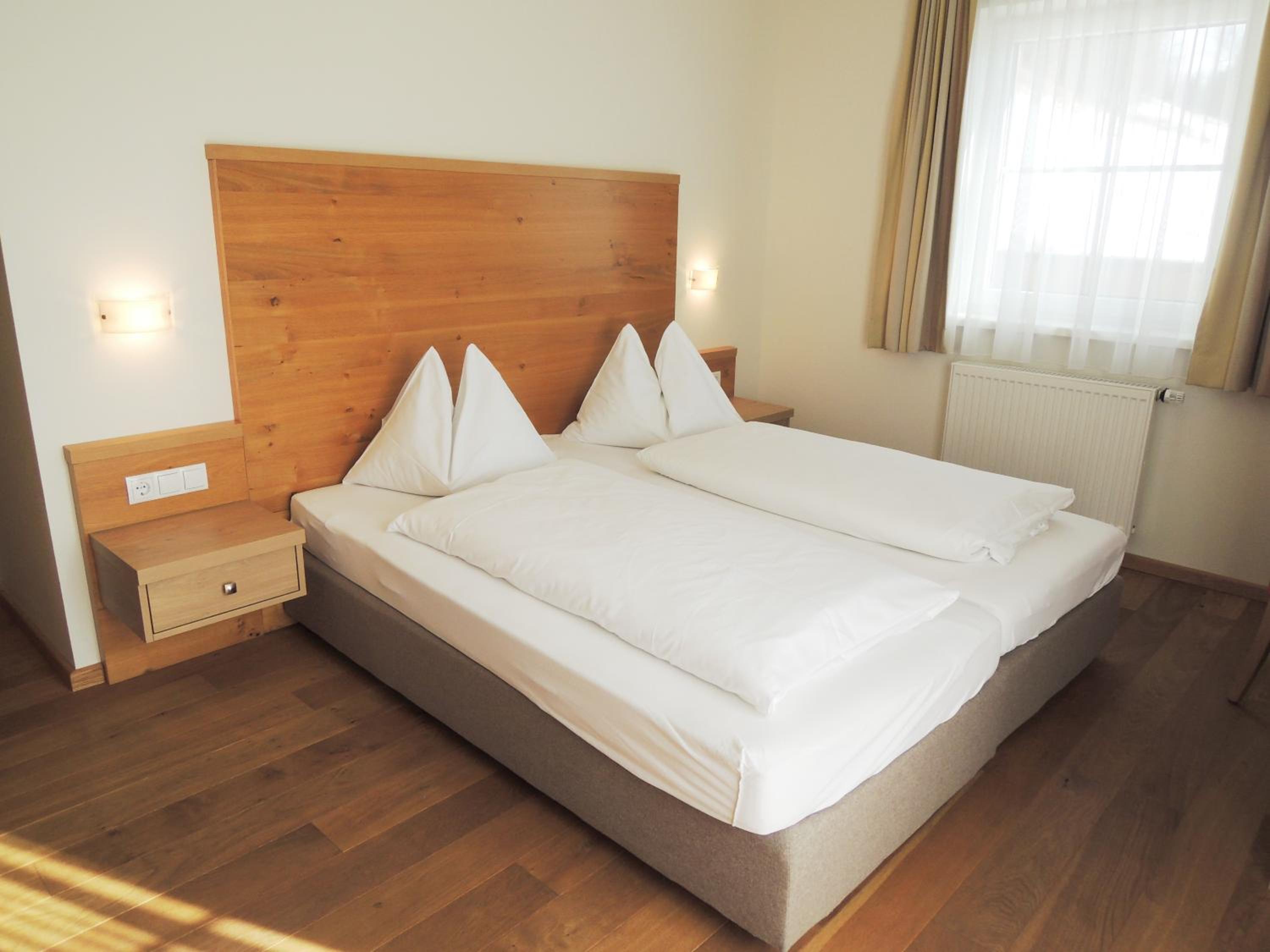 Suite Vario photo 3
