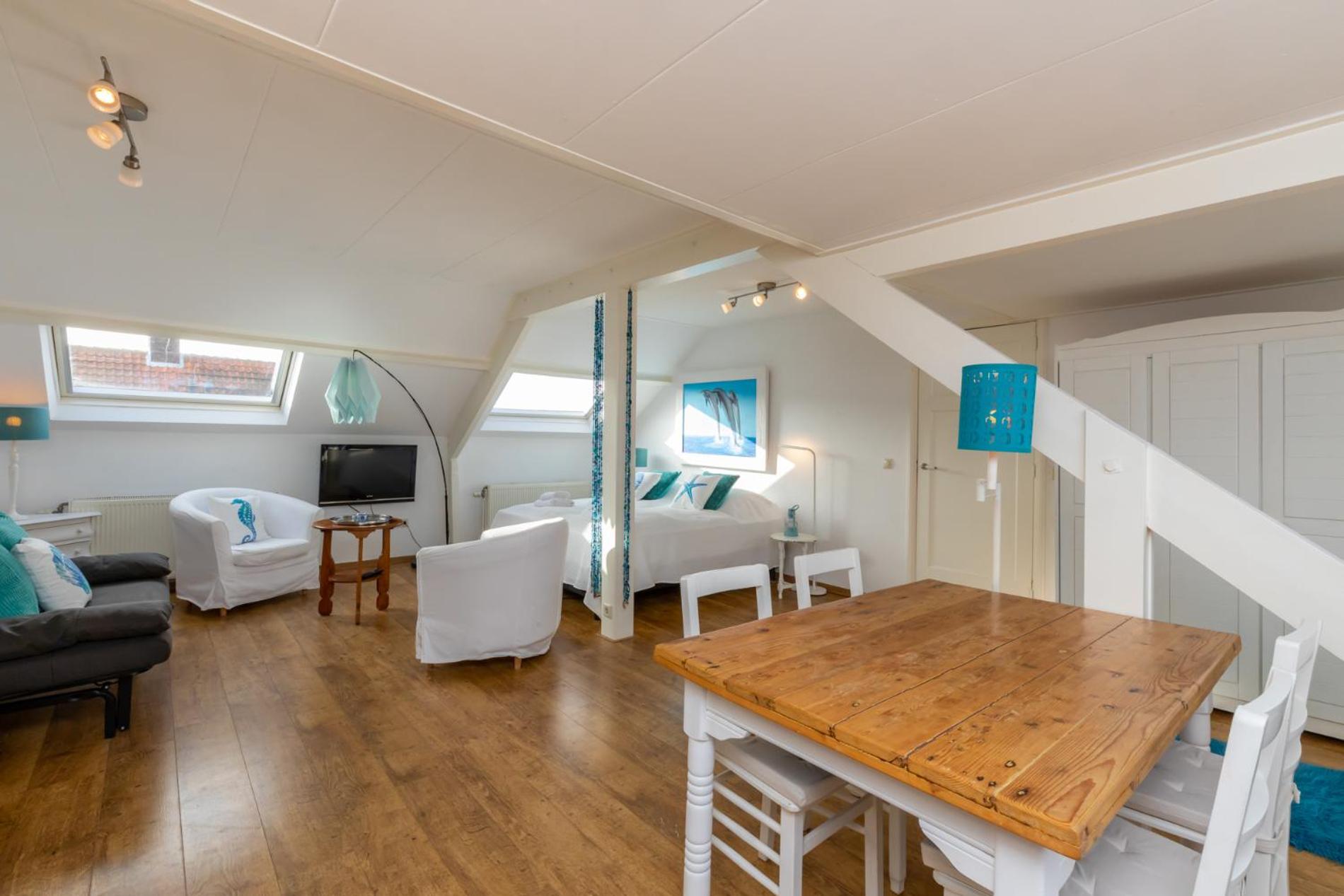 Vacation Home photo 1