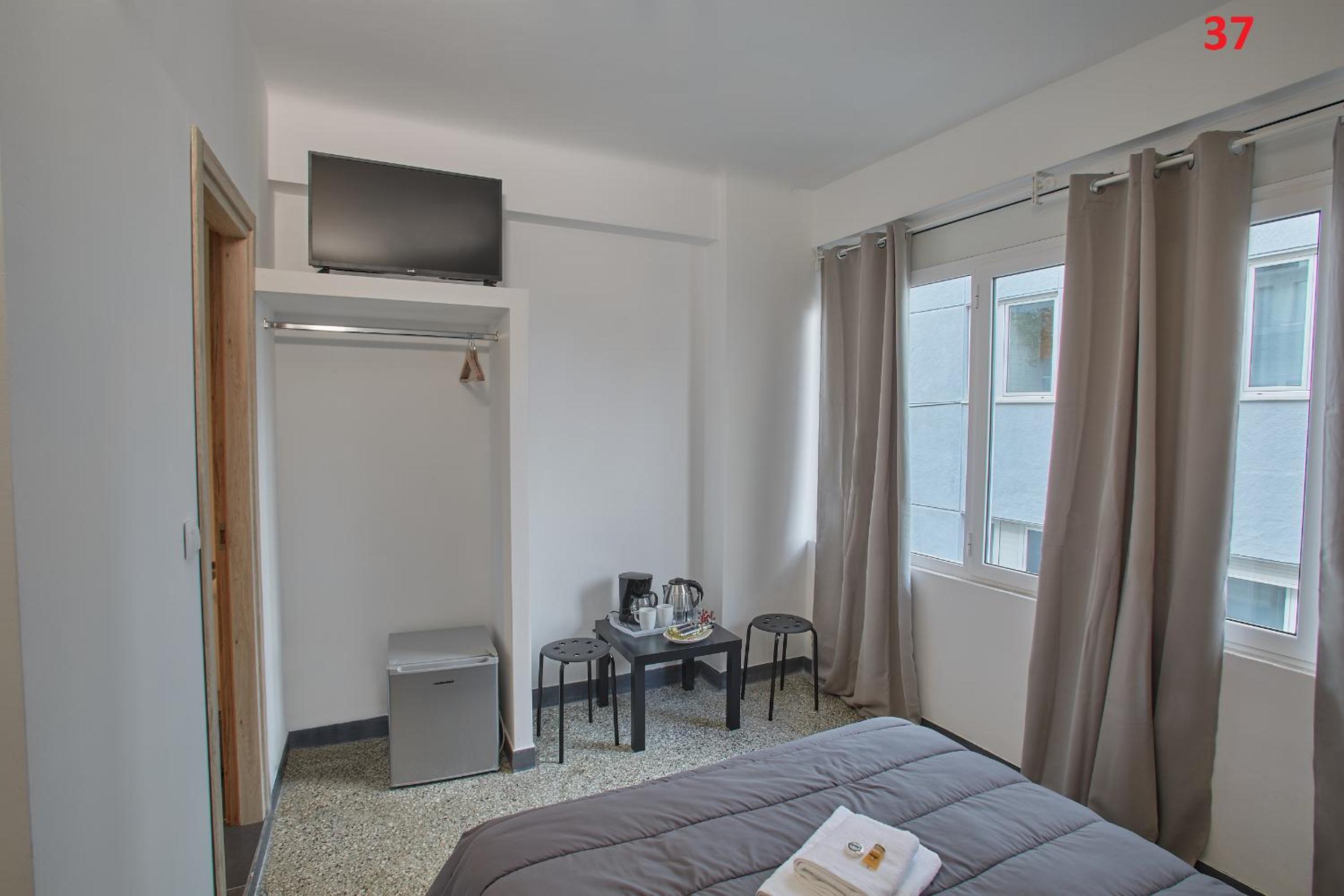 Deluxe Room photo 3
