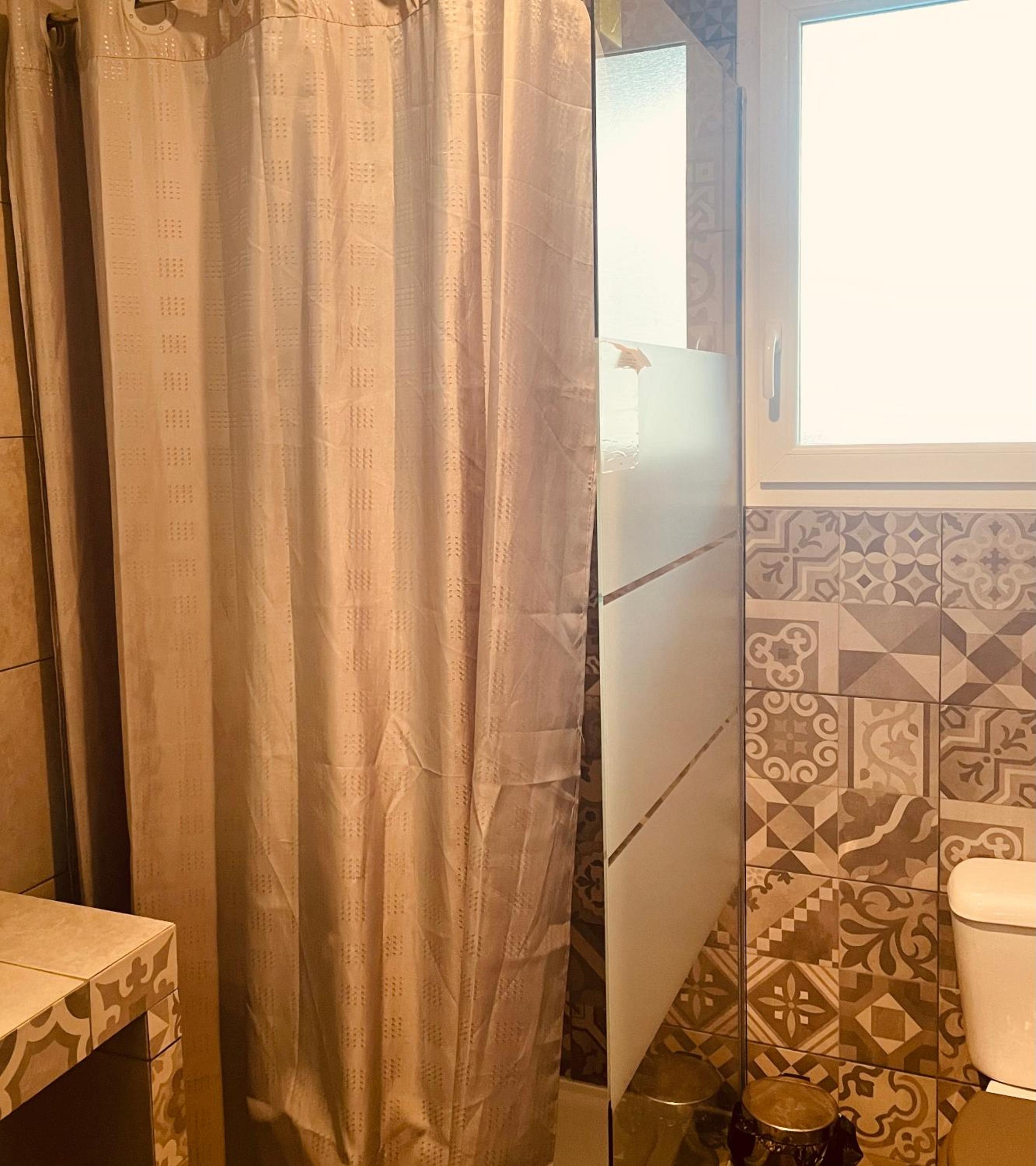 Superior Queen Room - Photo 6